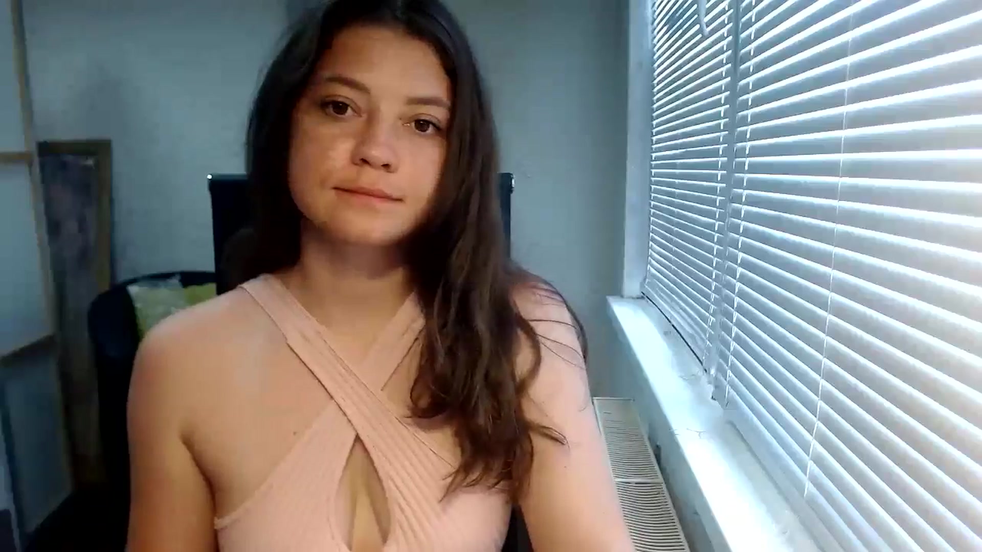 Gallery image thumbnail from SweetArinaA's myfreecams stream on, 07/09/2024, 11:35 image 15 of 20