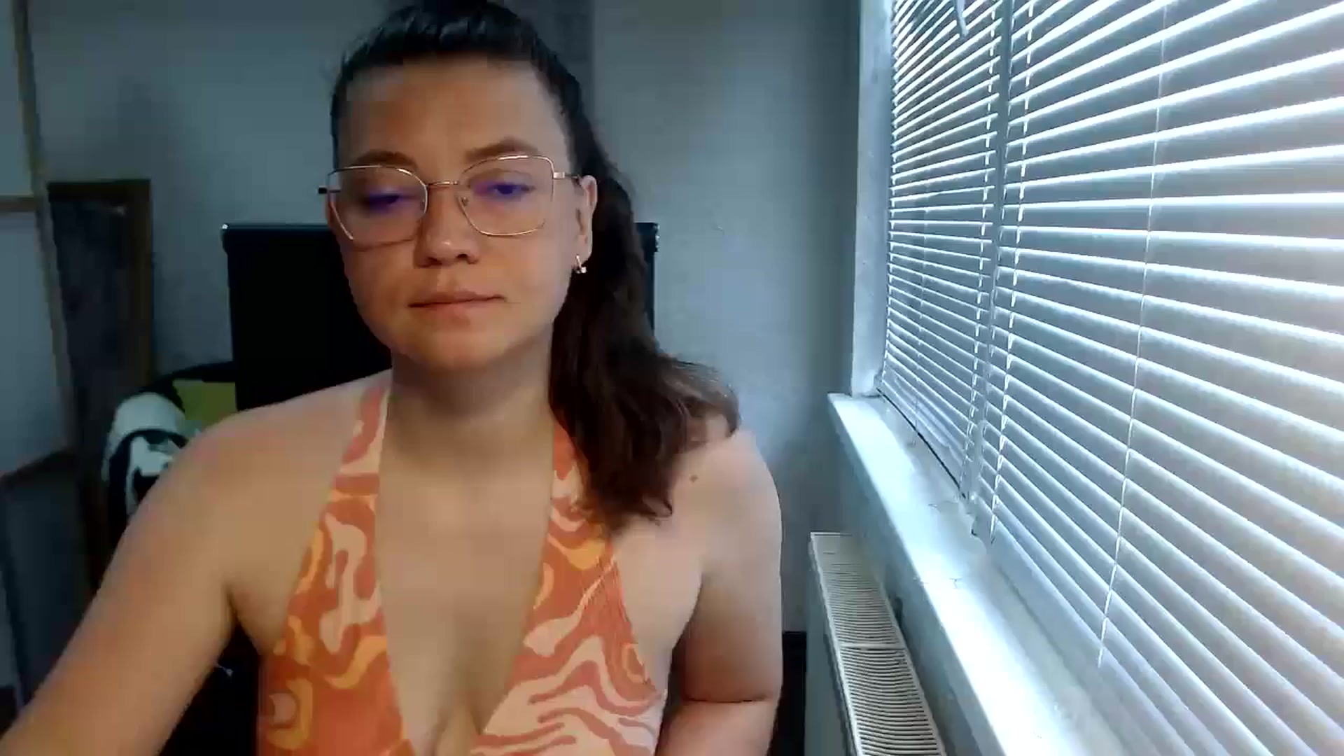 Gallery image thumbnail from SweetArinaA's myfreecams stream on, 07/10/2024, 08:04 image 5 of 20