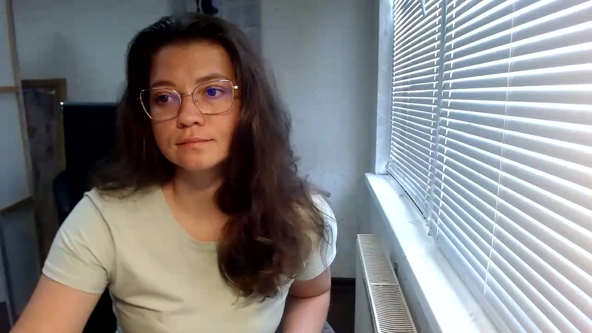 Gallery image thumbnail from SweetArinaA's myfreecams stream on, 07/10/2024, 08:33 image 10 of 20