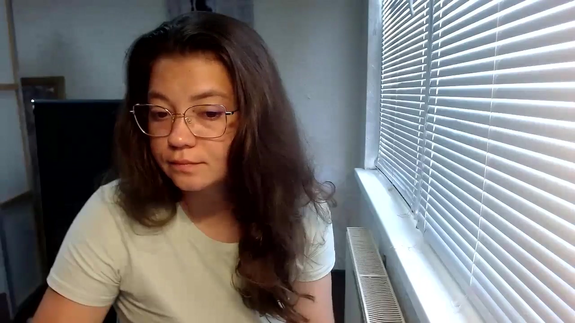 Gallery image thumbnail from SweetArinaA's myfreecams stream on, 07/10/2024, 08:33 image 20 of 20