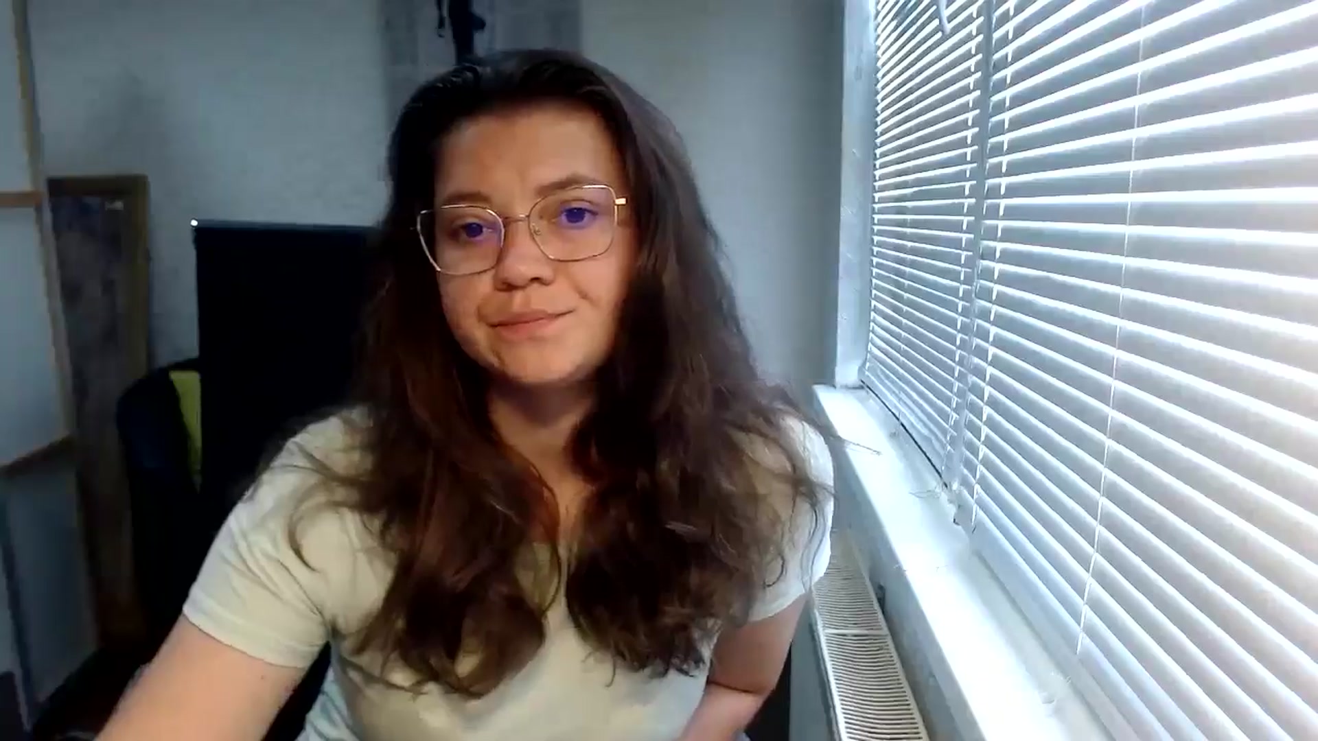 Gallery image thumbnail from SweetArinaA's myfreecams stream on, 07/10/2024, 08:33 image 6 of 20
