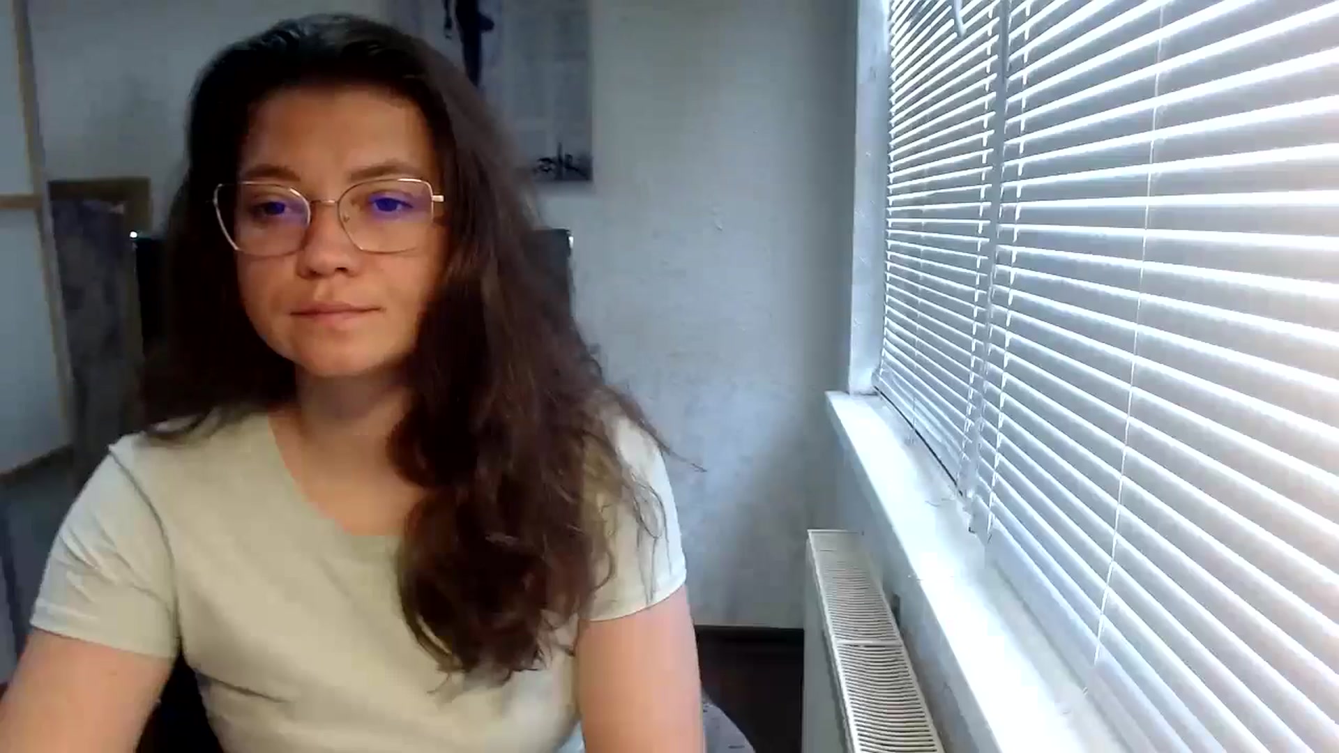 Gallery image thumbnail from SweetArinaA's myfreecams stream on, 07/10/2024, 08:33 image 9 of 20