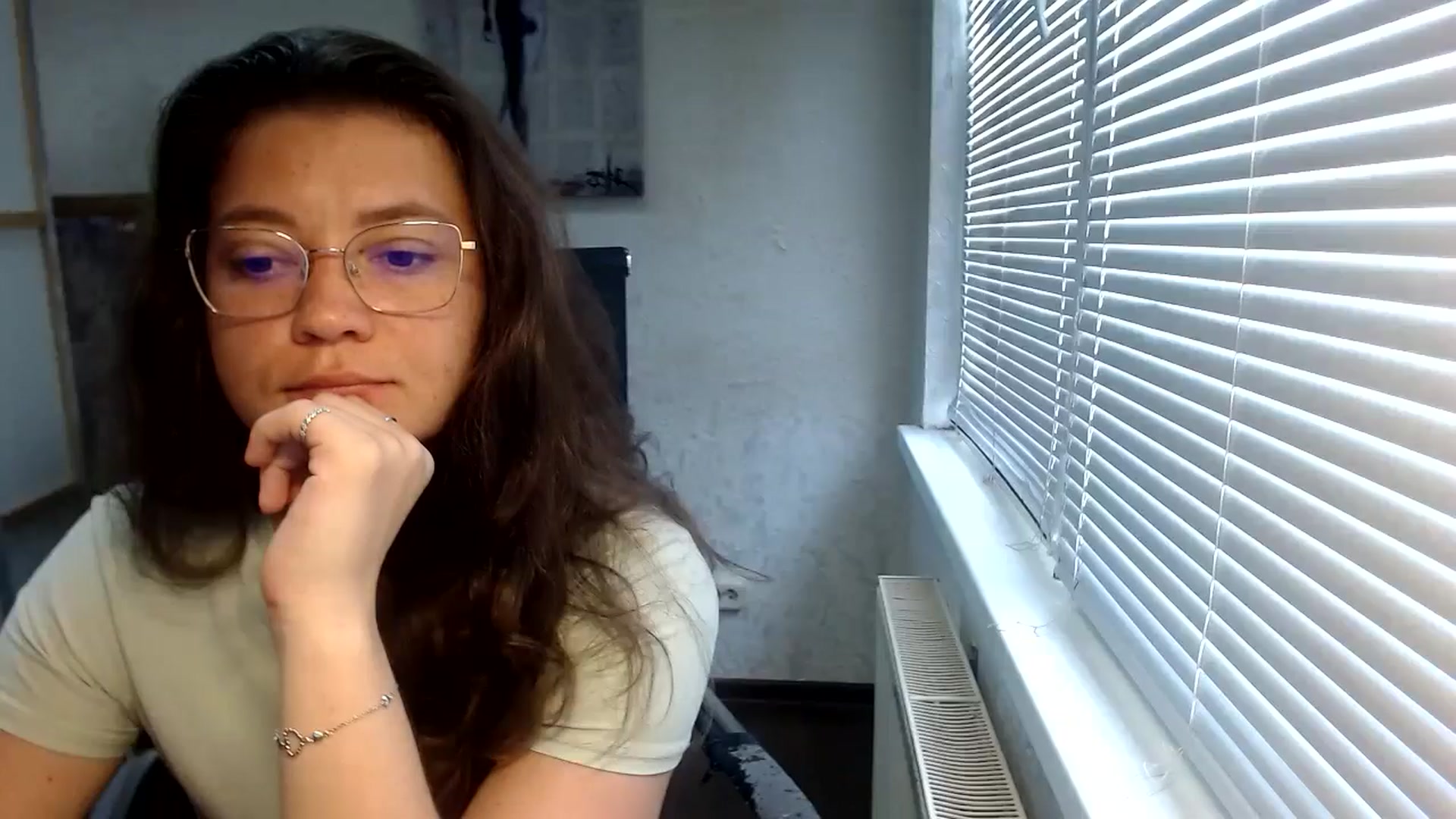 Gallery image thumbnail from SweetArinaA's myfreecams stream on, 07/10/2024, 08:33 image 15 of 20