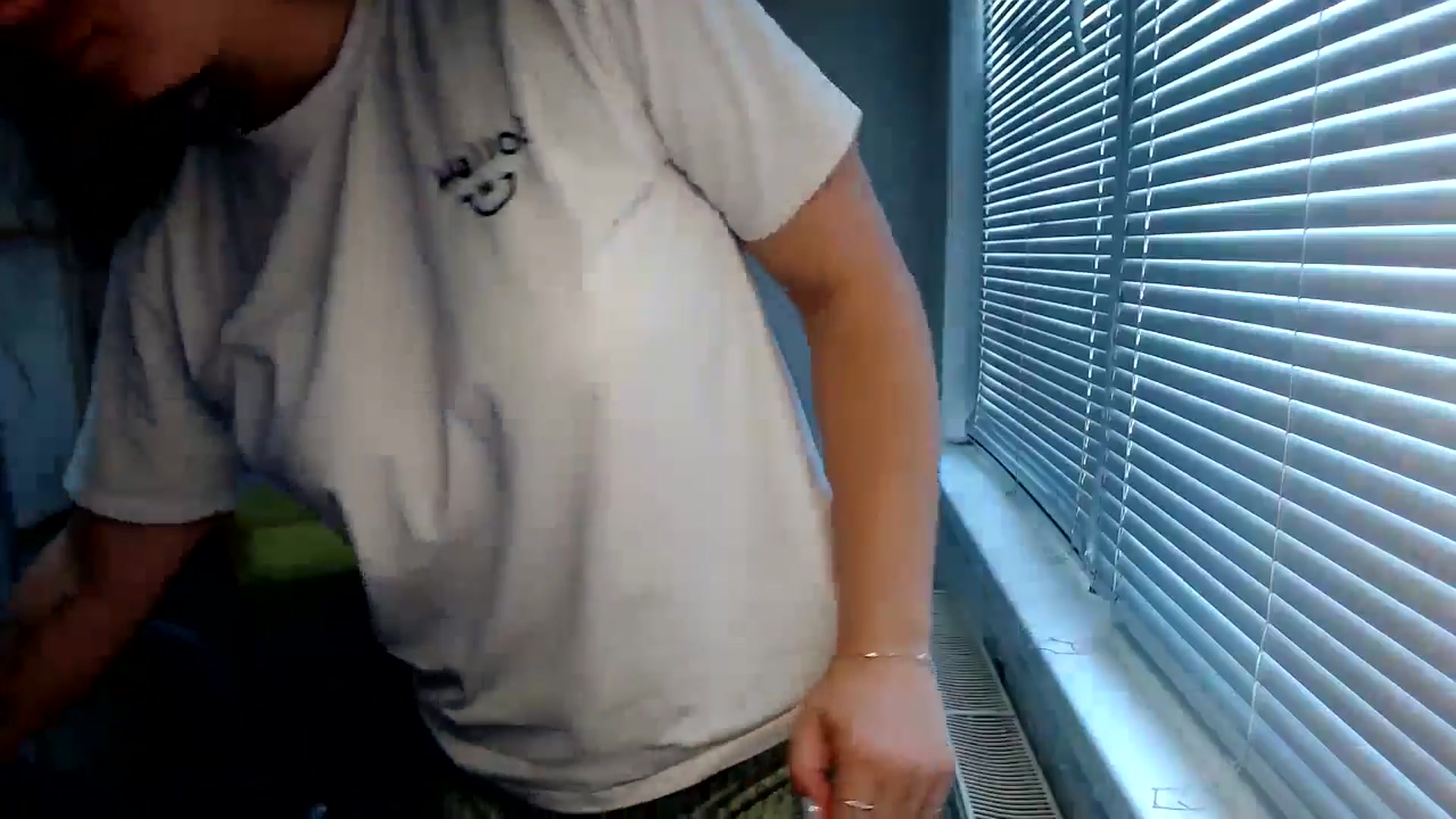 Gallery image thumbnail from SweetArinaA's myfreecams stream on, 07/14/2024, 10:05 image 20 of 20
