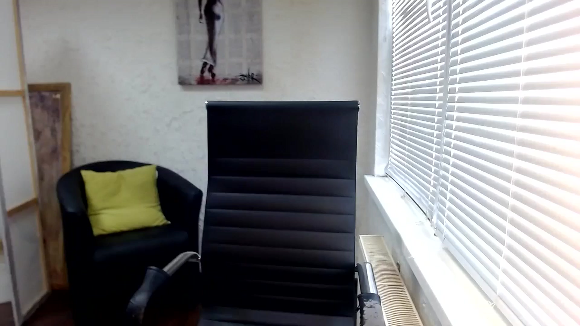 Gallery image thumbnail from SweetArinaA's myfreecams stream on, 07/14/2024, 10:05 image 15 of 20