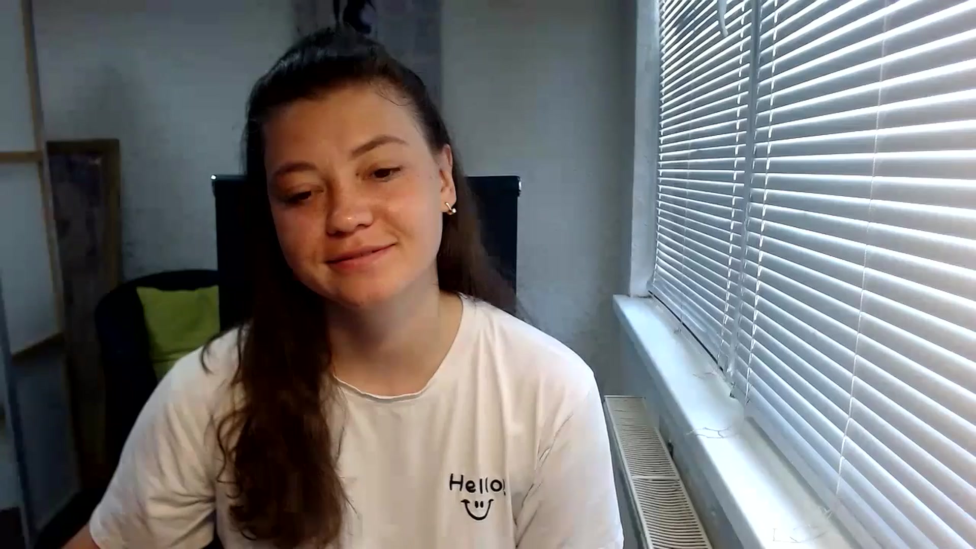 Gallery image thumbnail from SweetArinaA's myfreecams stream on, 07/14/2024, 10:05 image 6 of 20