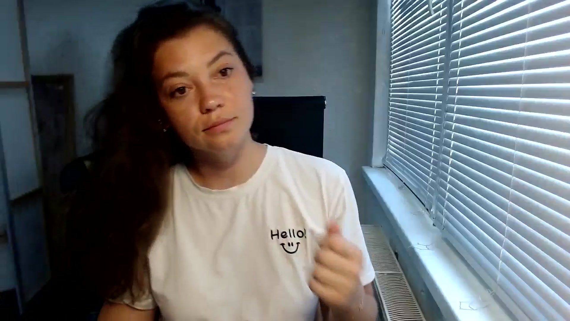 Gallery image thumbnail from SweetArinaA's myfreecams stream on, 07/14/2024, 11:11 image 2 of 20
