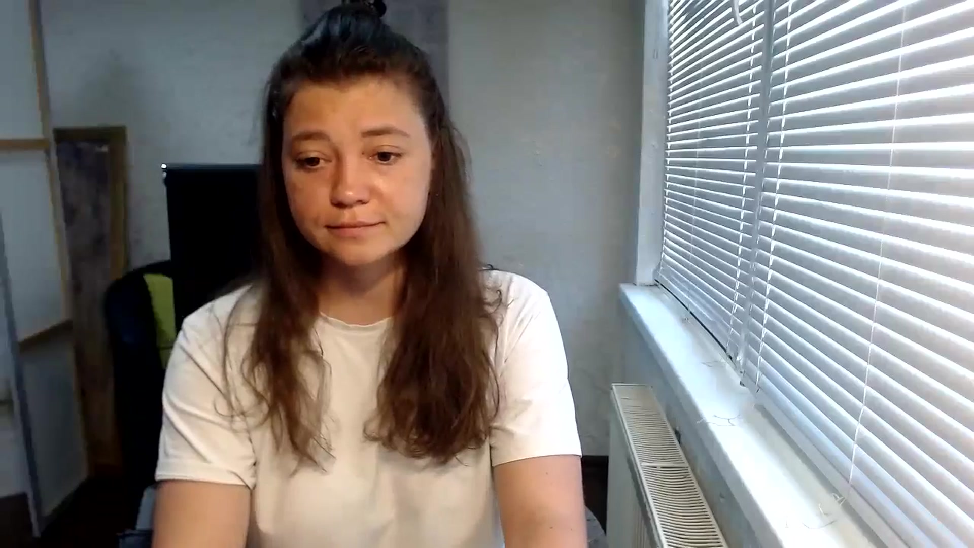 Gallery image thumbnail from SweetArinaA's myfreecams stream on, 07/14/2024, 11:11 image 11 of 20