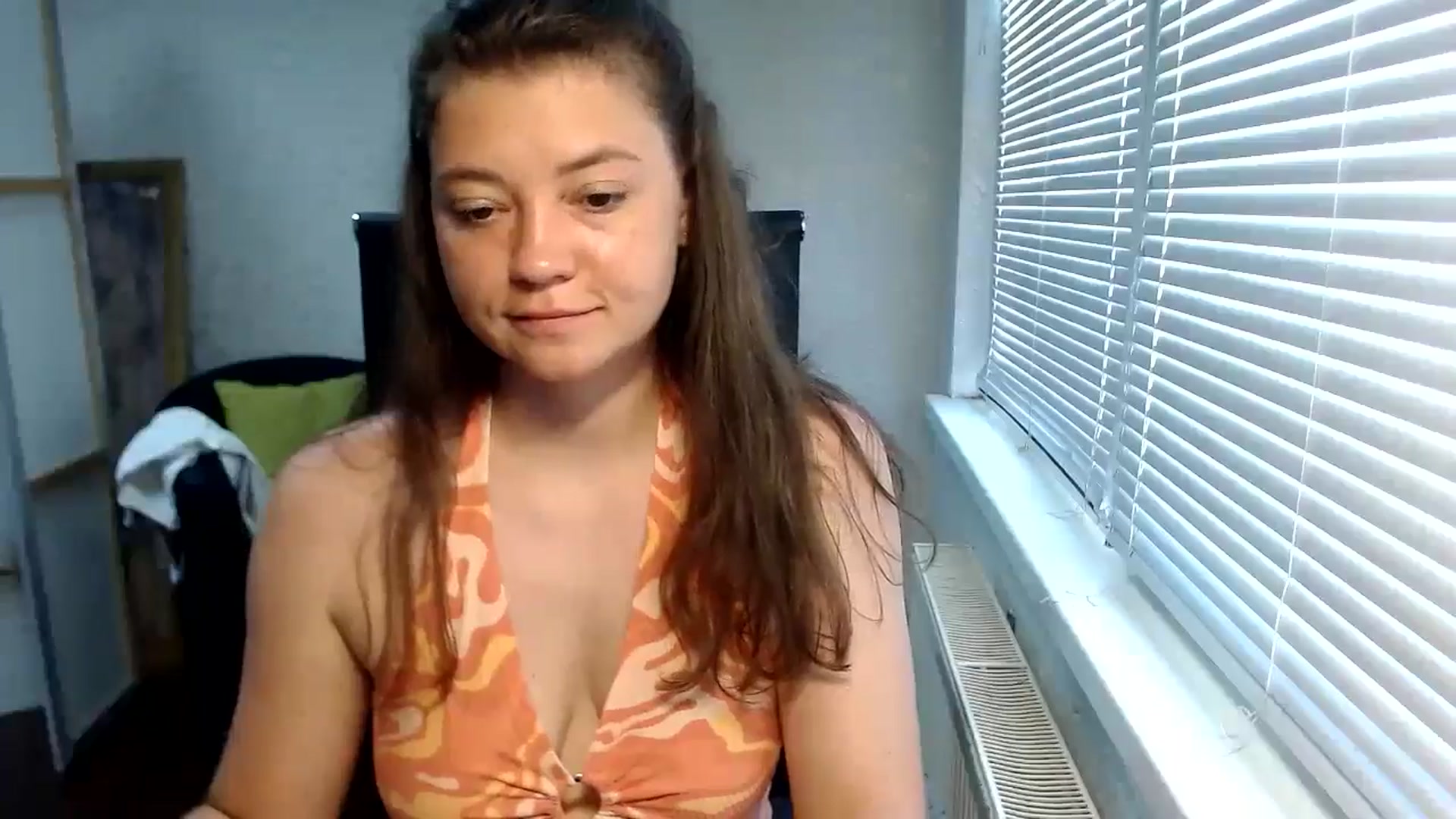 Gallery image thumbnail from SweetArinaA's myfreecams stream on, 07/14/2024, 11:11 image 20 of 20