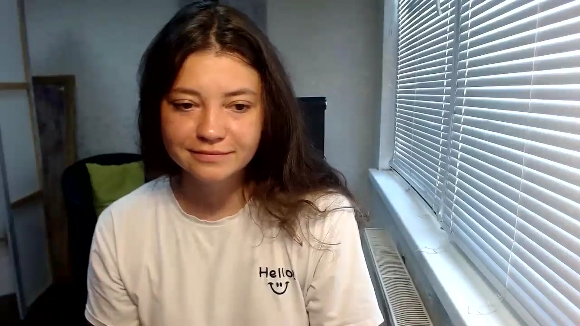 Gallery image thumbnail from SweetArinaA's myfreecams stream on, 07/14/2024, 11:11 image 7 of 20