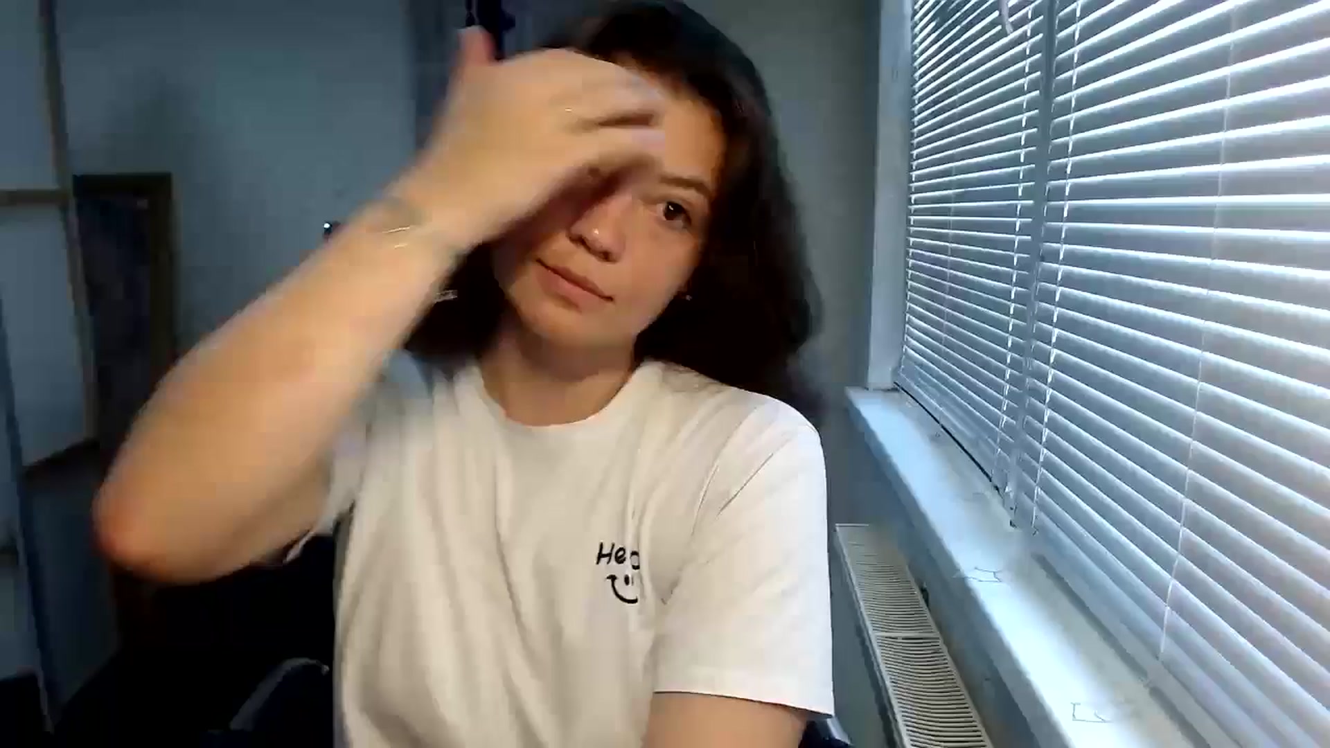 Gallery image thumbnail from SweetArinaA's myfreecams stream on, 07/14/2024, 11:11 image 1 of 20