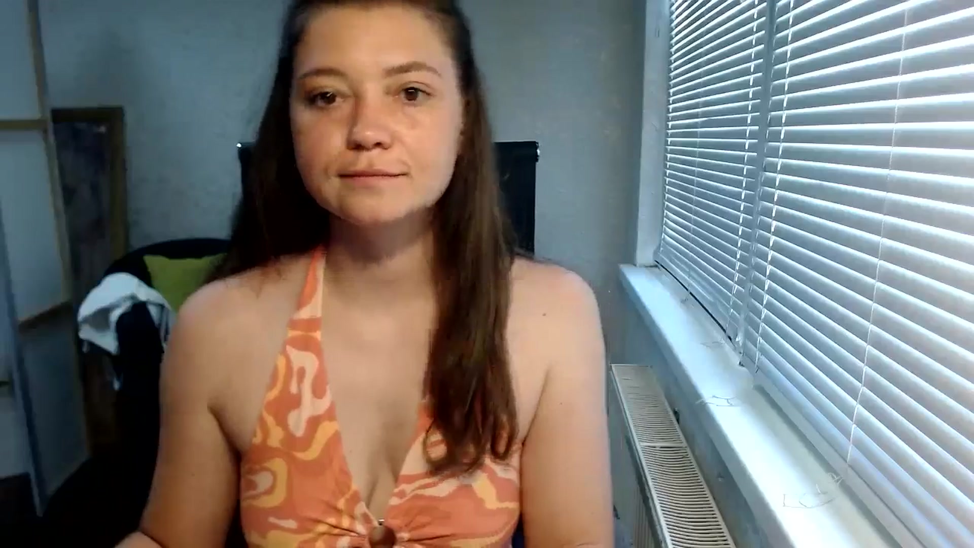 Gallery image thumbnail from SweetArinaA's myfreecams stream on, 07/14/2024, 11:11 image 18 of 20