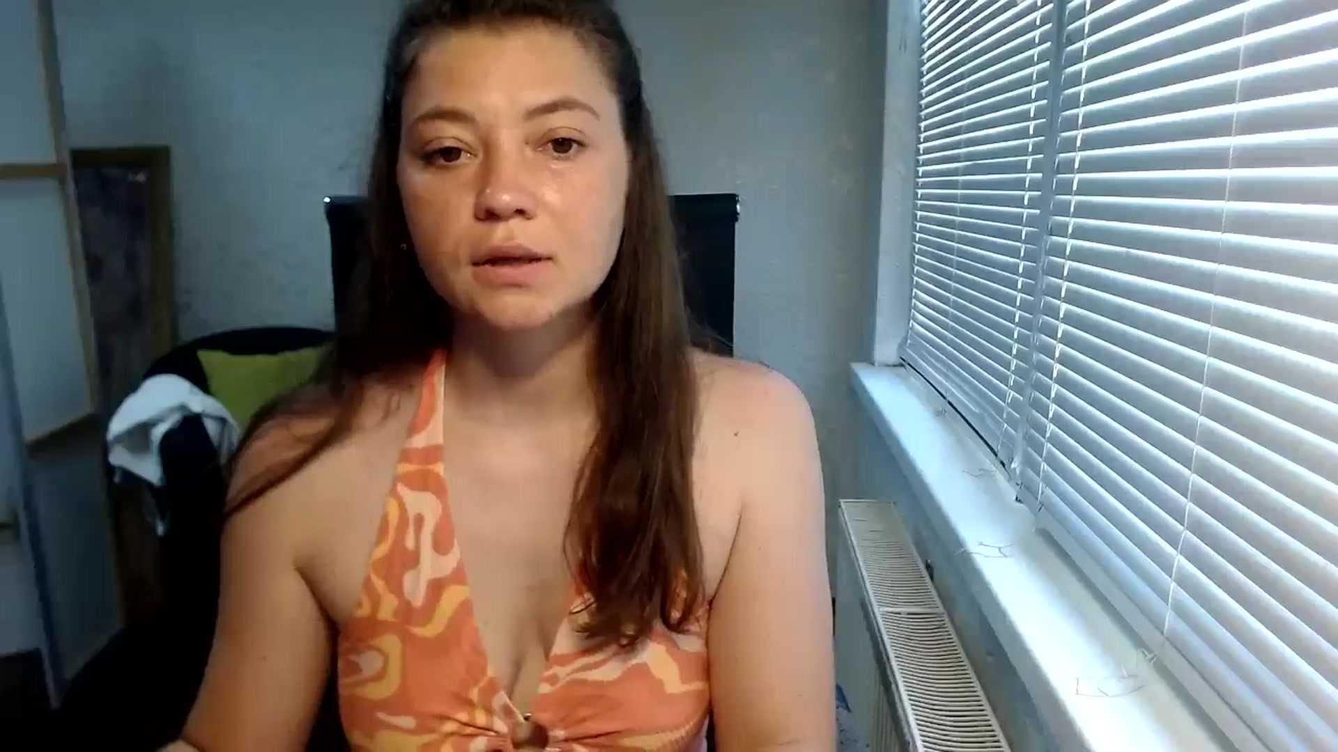 Gallery image thumbnail from SweetArinaA's myfreecams stream on, 07/14/2024, 11:11 image 19 of 20