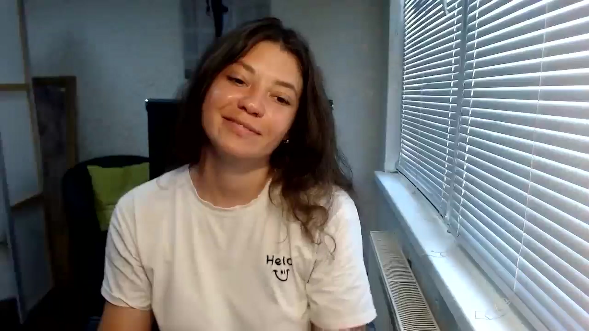 Gallery image thumbnail from SweetArinaA's myfreecams stream on, 07/14/2024, 11:11 image 9 of 20