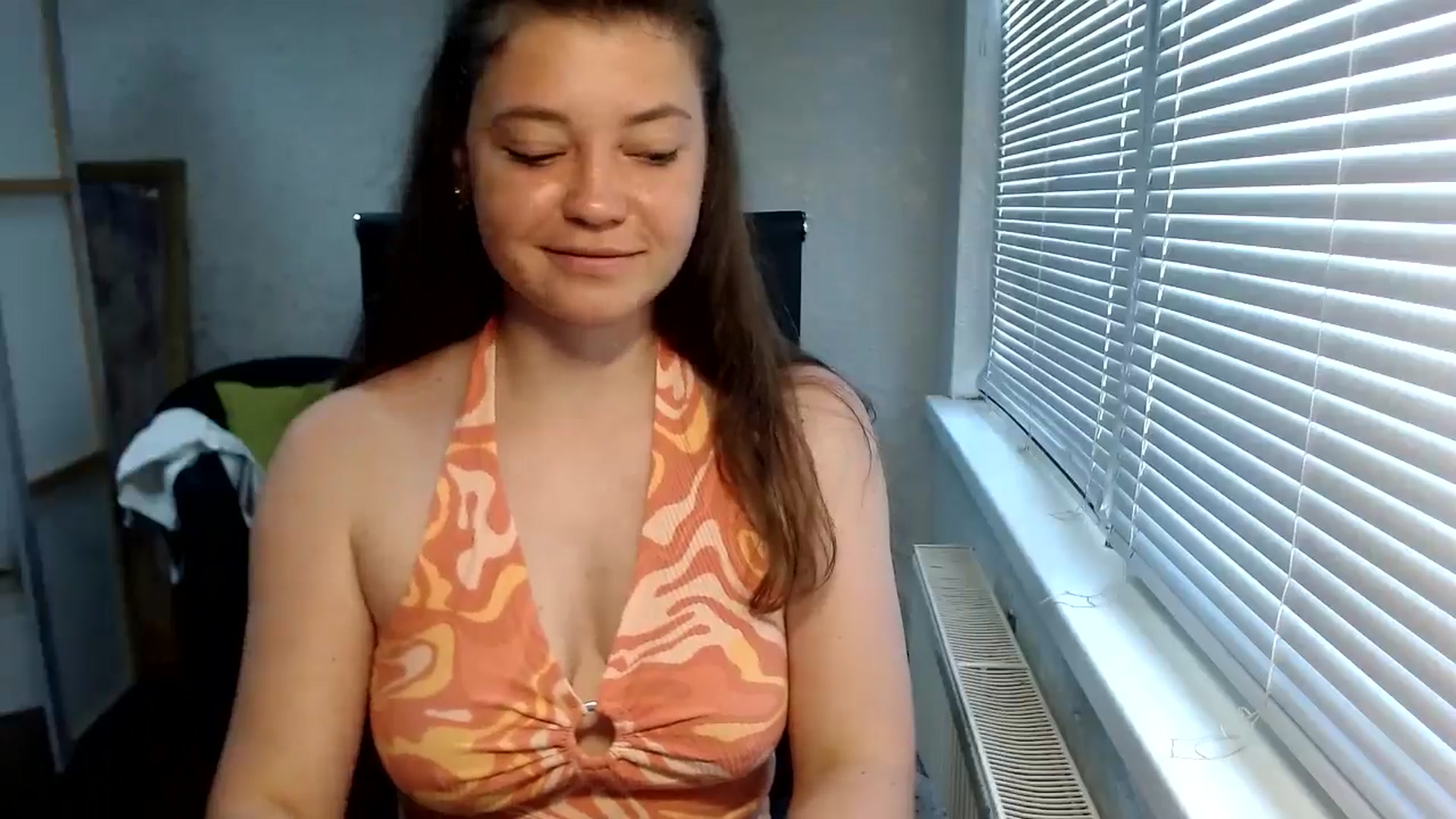 Gallery image thumbnail from SweetArinaA's myfreecams stream on, 07/14/2024, 11:11 image 17 of 20