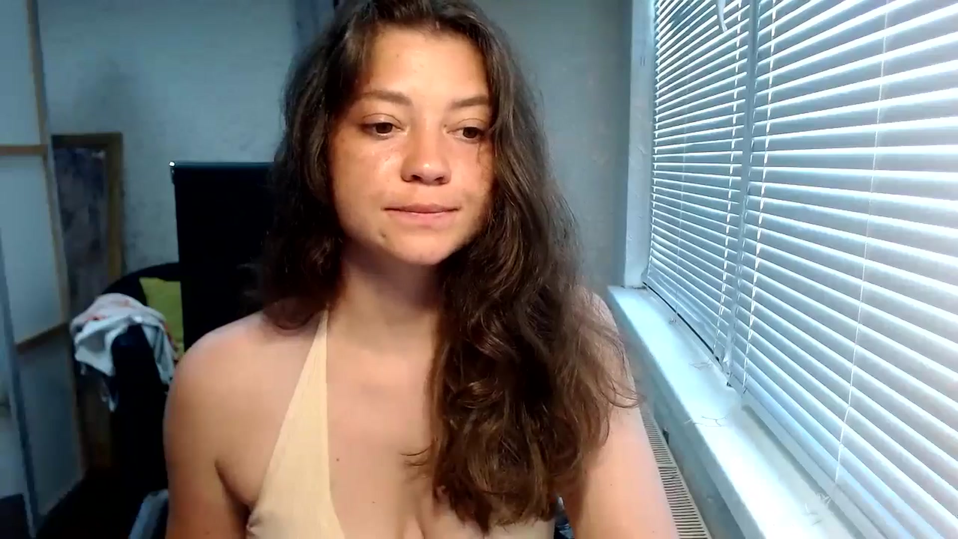 Gallery image thumbnail from SweetArinaA's myfreecams stream on, 07/14/2024, 12:09 image 7 of 20