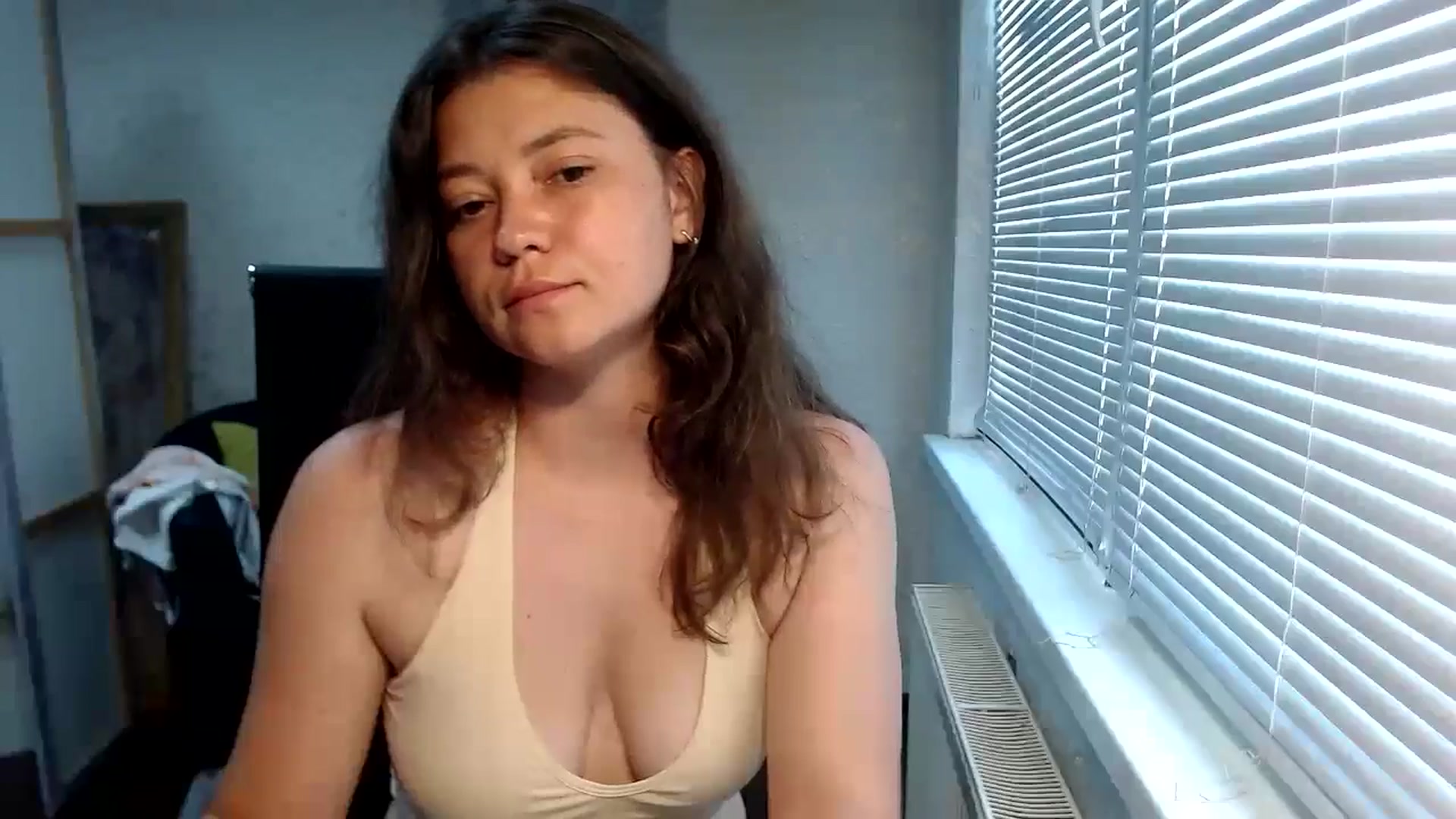 Gallery image thumbnail from SweetArinaA's myfreecams stream on, 07/14/2024, 12:09 image 9 of 20