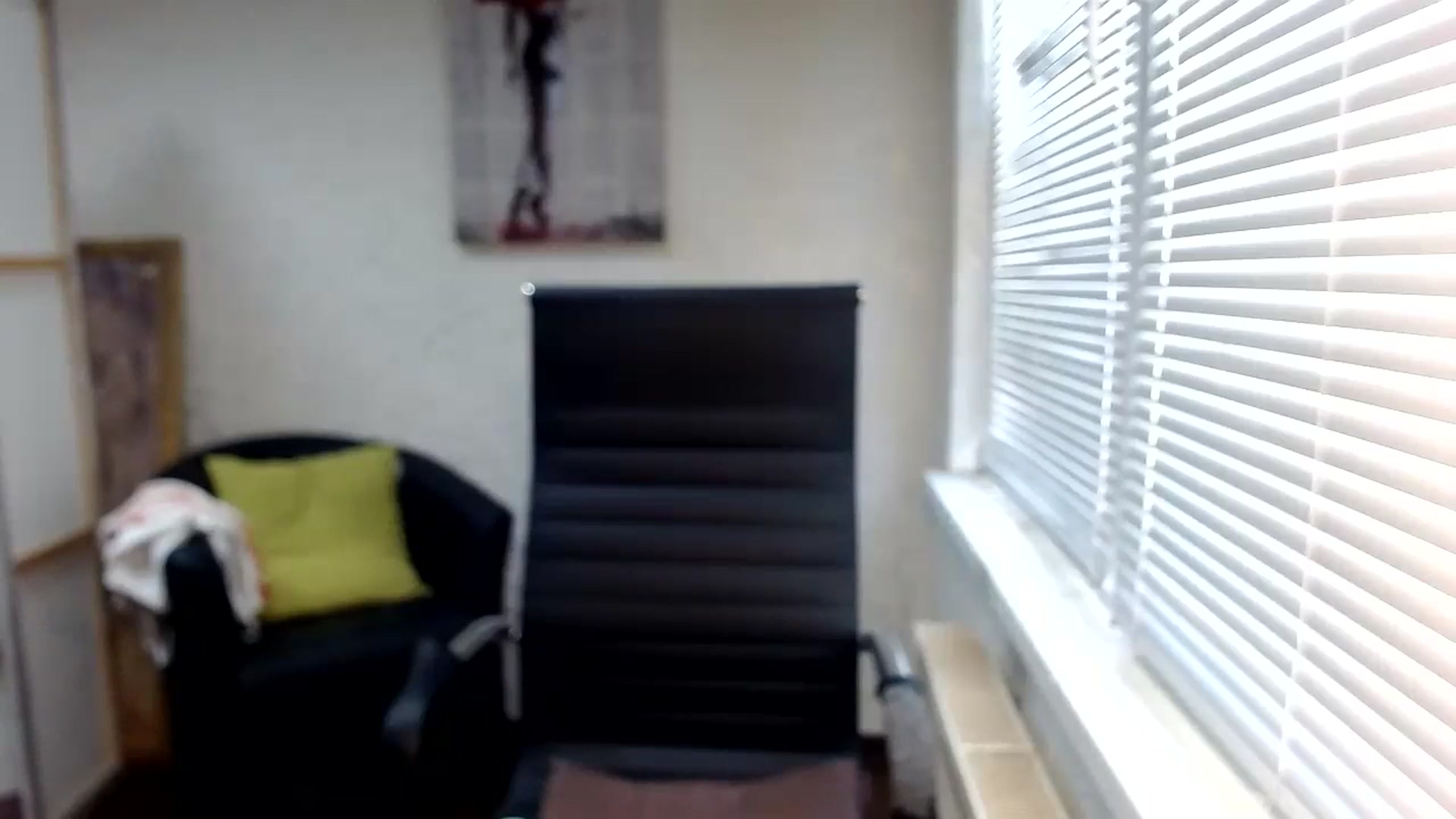 Gallery image thumbnail from SweetArinaA's myfreecams stream on, 07/14/2024, 12:09 image 4 of 20