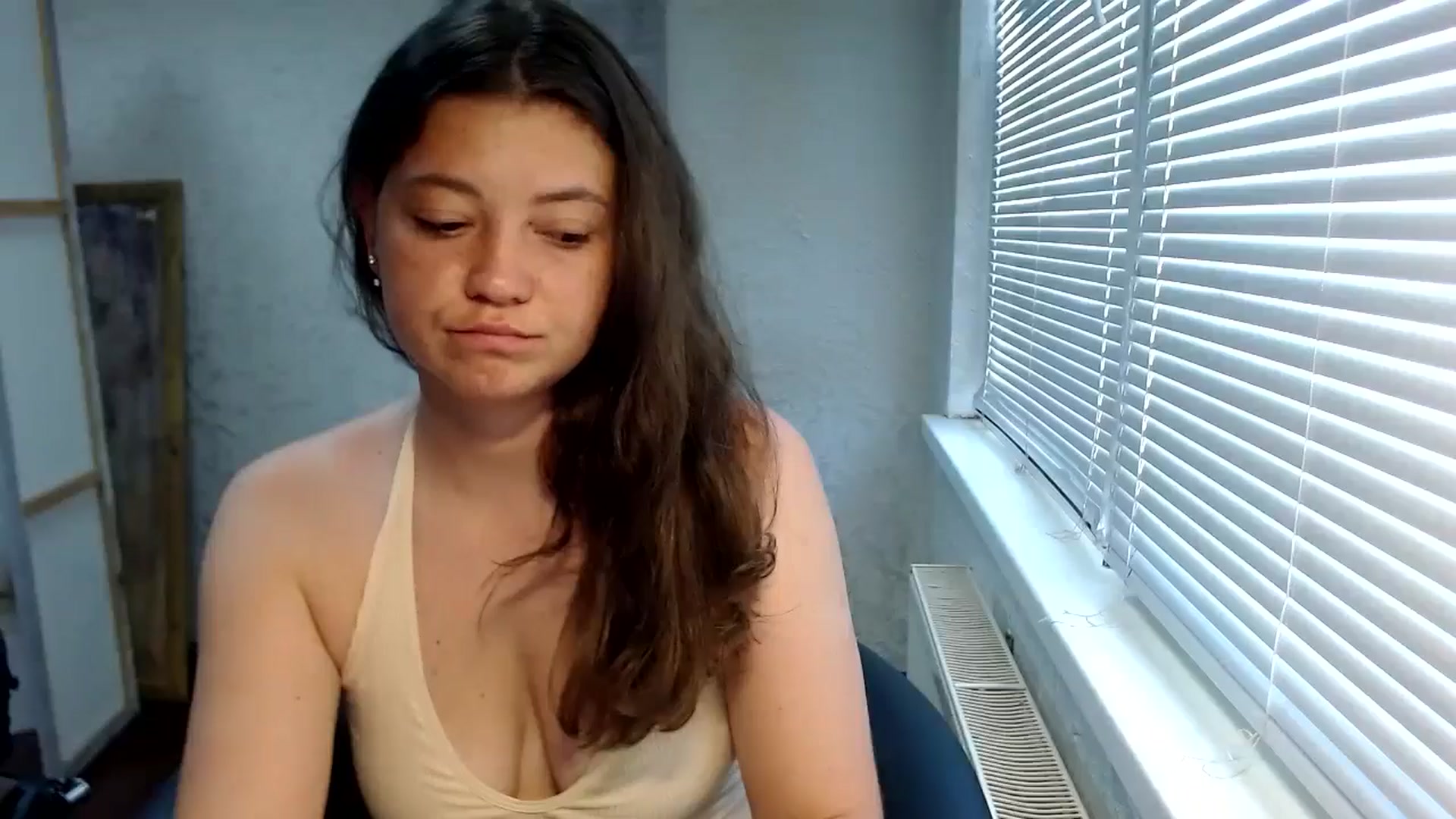 Gallery image thumbnail from SweetArinaA's myfreecams stream on, 07/14/2024, 12:59 image 9 of 20