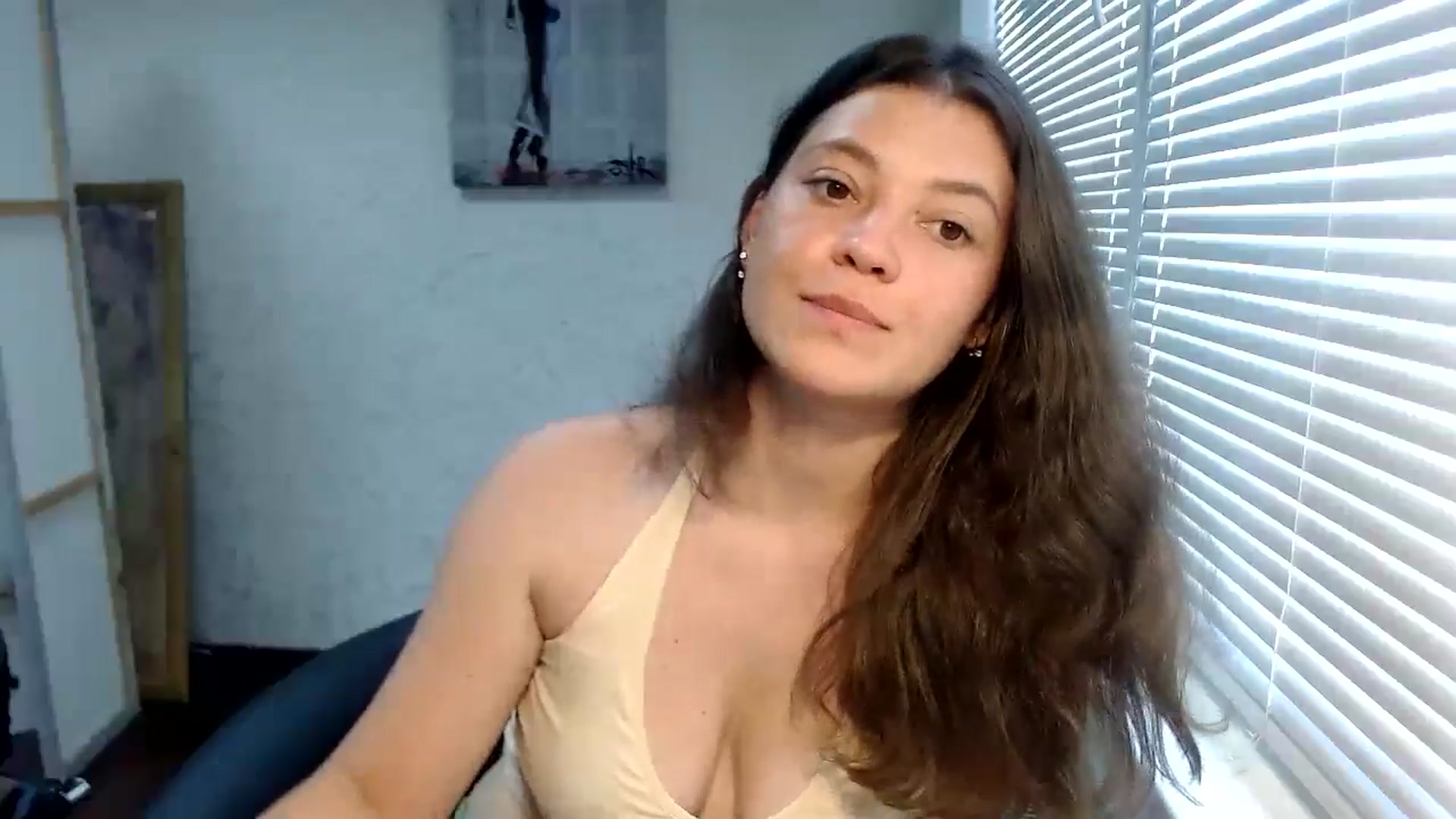 Gallery image thumbnail from SweetArinaA's myfreecams stream on, 07/14/2024, 12:59 image 20 of 20