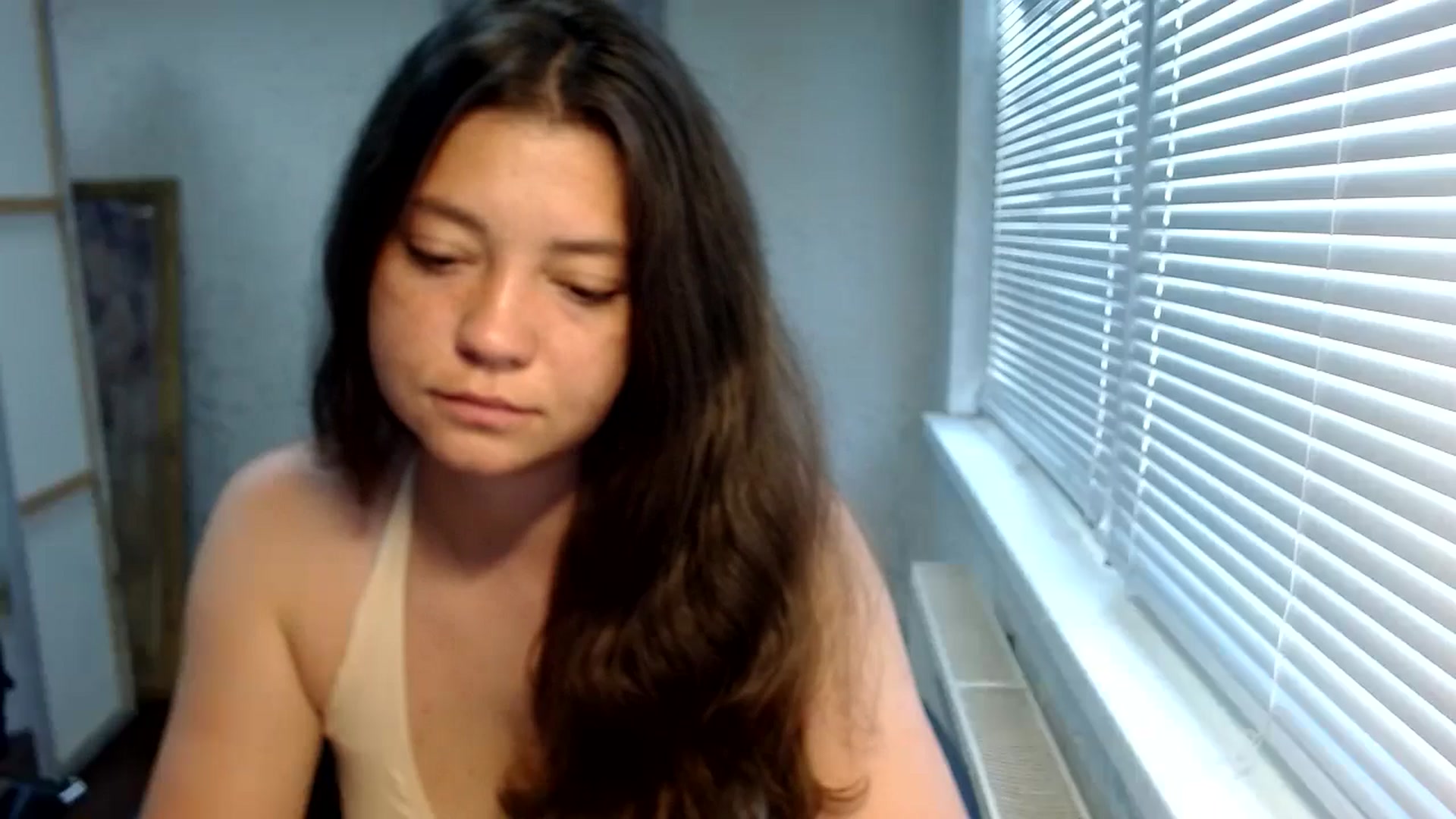 Gallery image thumbnail from SweetArinaA's myfreecams stream on, 07/14/2024, 12:59 image 19 of 20