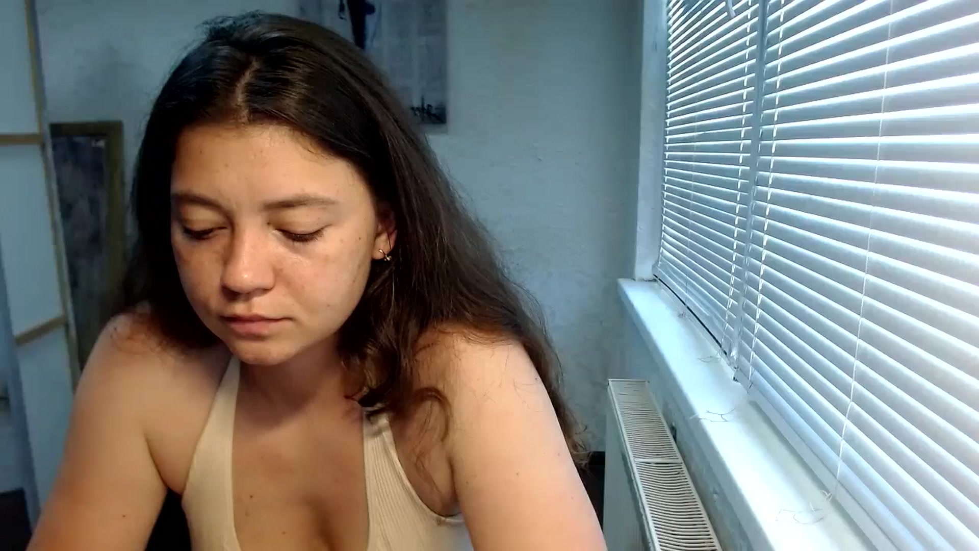 Gallery image thumbnail from SweetArinaA's myfreecams stream on, 07/14/2024, 13:56 image 9 of 20