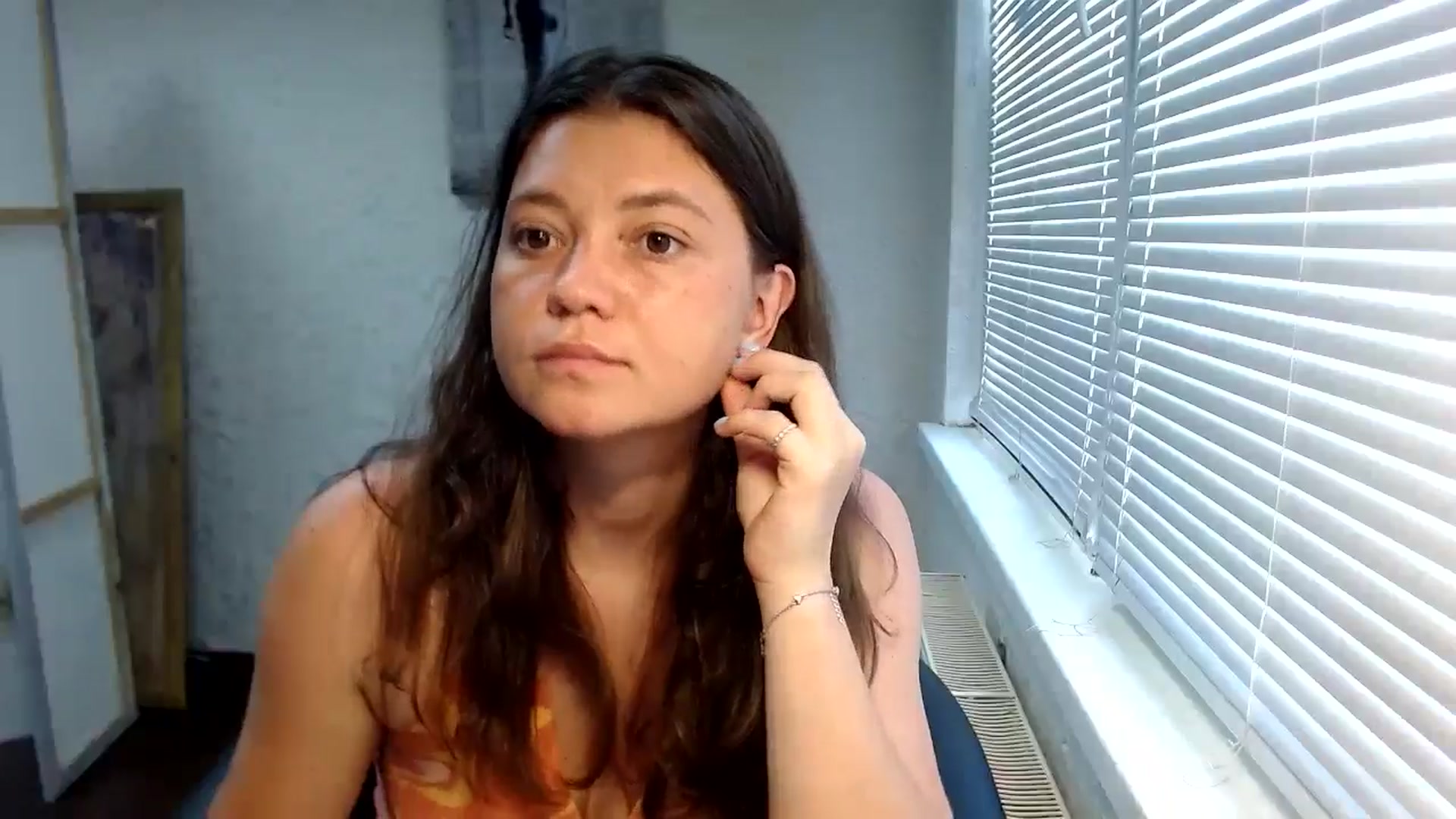 Gallery image thumbnail from SweetArinaA's myfreecams stream on, 07/14/2024, 15:10 image 20 of 20