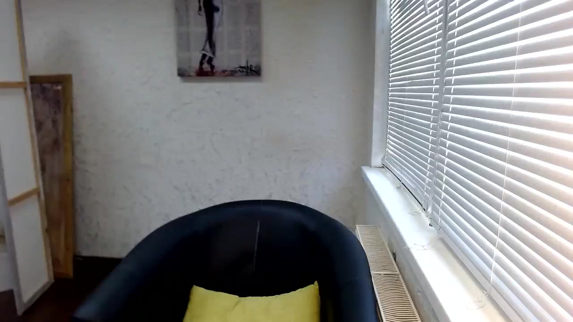Gallery image thumbnail from SweetArinaA's myfreecams stream on, 07/14/2024, 15:10 image 16 of 20
