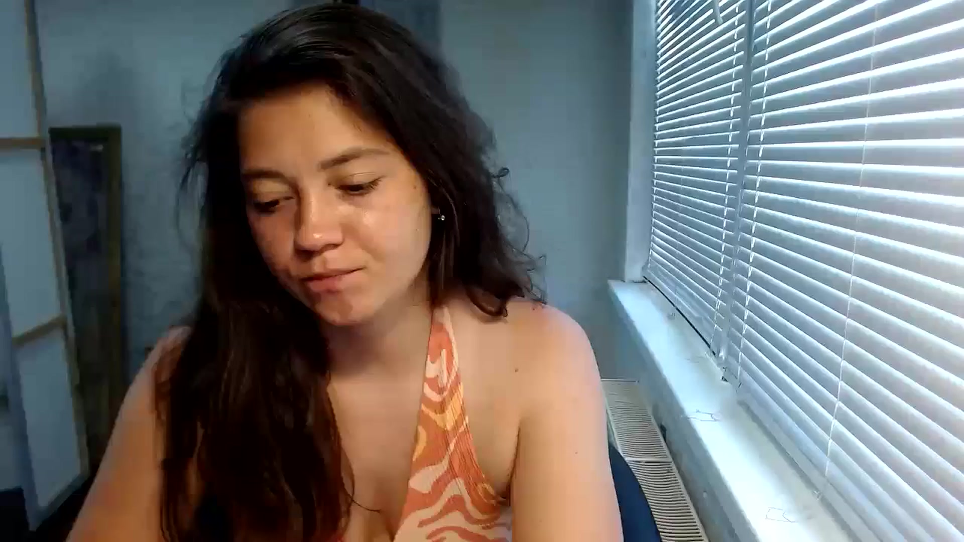 Gallery image thumbnail from SweetArinaA's myfreecams stream on, 07/14/2024, 15:10 image 12 of 20