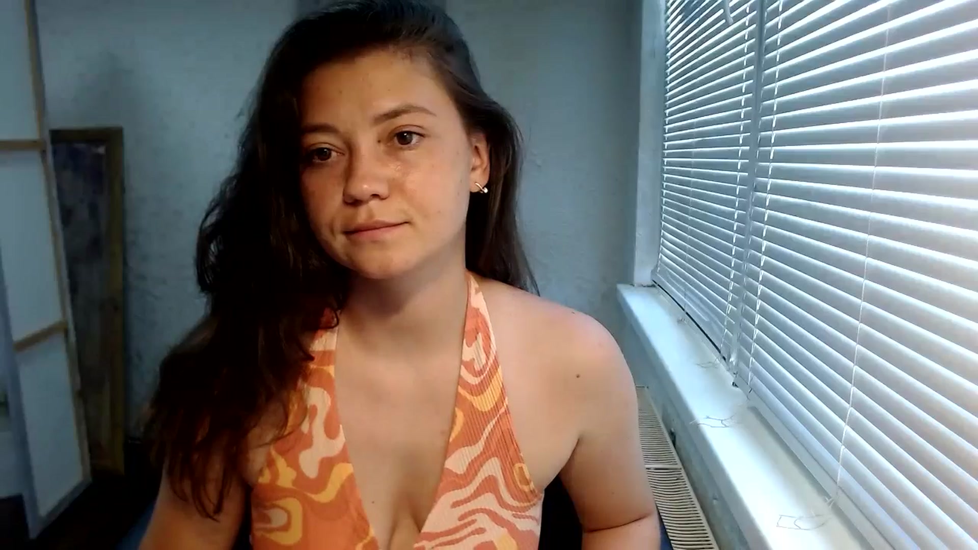 Gallery image thumbnail from SweetArinaA's myfreecams stream on, 07/14/2024, 15:10 image 11 of 20
