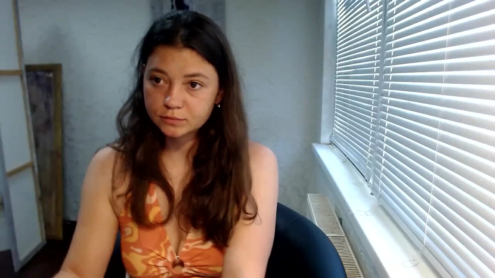 Gallery image thumbnail from SweetArinaA's myfreecams stream on, 07/14/2024, 15:10 image 19 of 20