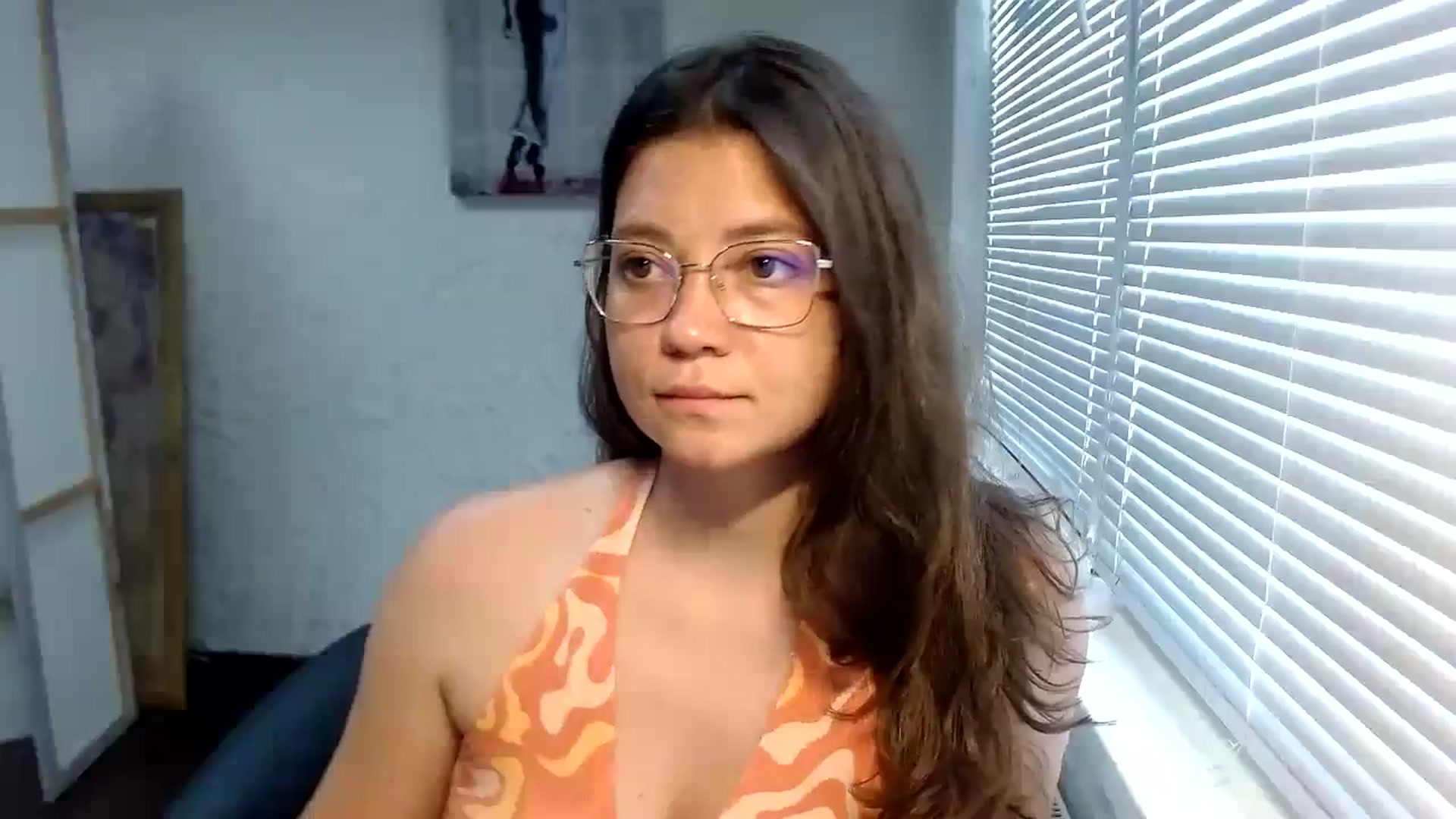 Gallery image thumbnail from SweetArinaA's myfreecams stream on, 07/14/2024, 15:10 image 8 of 20