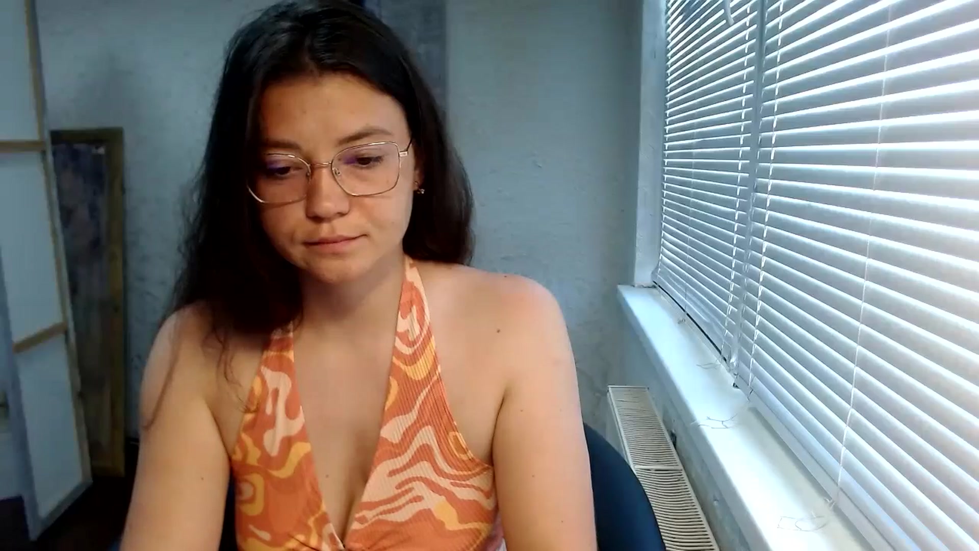 Gallery image thumbnail from SweetArinaA's myfreecams stream on, 07/14/2024, 15:10 image 2 of 20