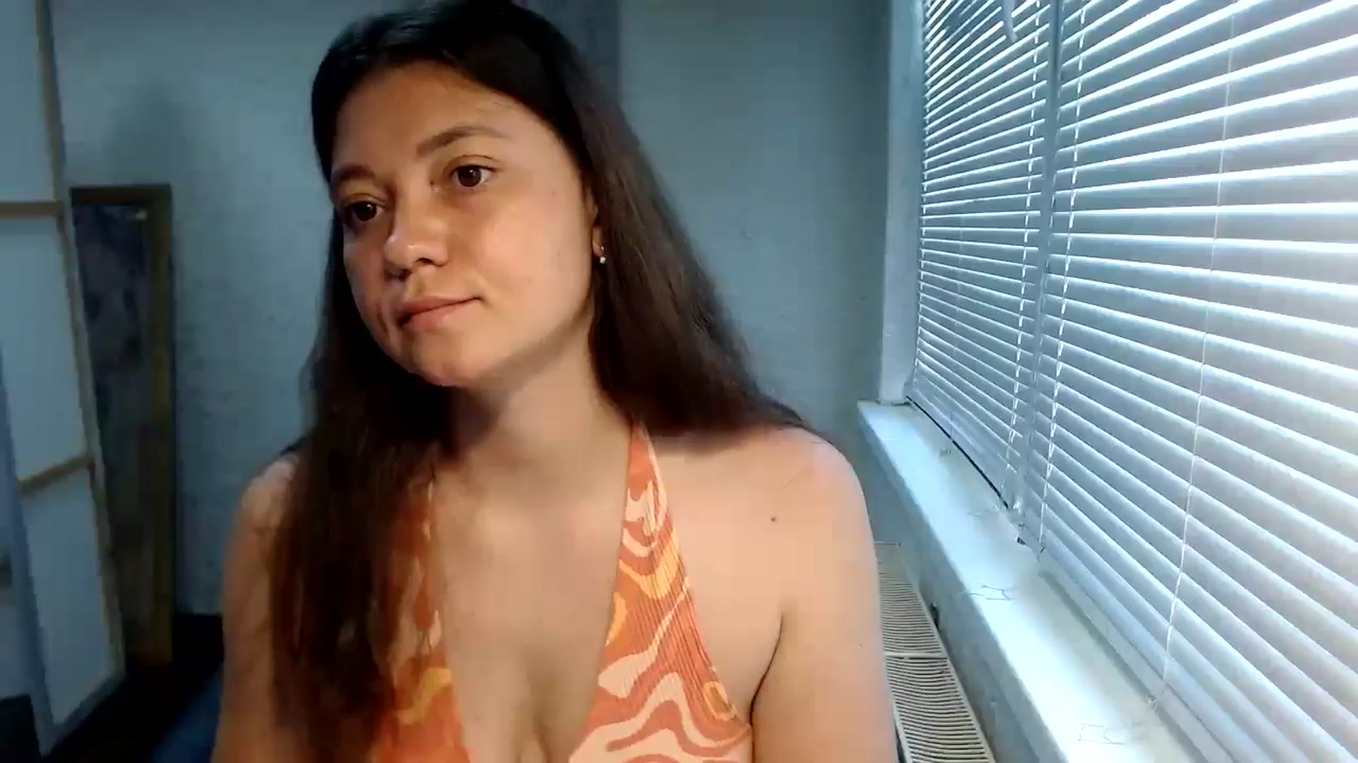 Gallery image thumbnail from SweetArinaA's myfreecams stream on, 07/14/2024, 15:47 image 20 of 20