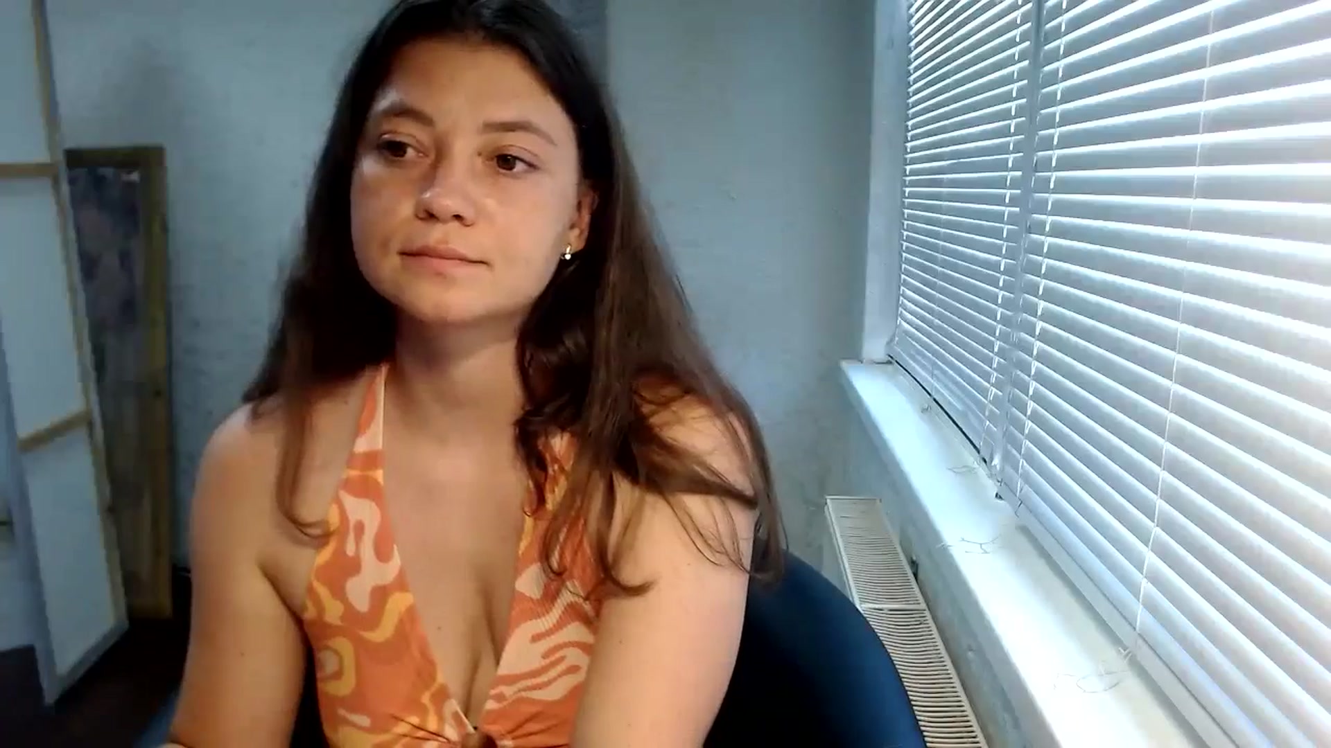 Gallery image thumbnail from SweetArinaA's myfreecams stream on, 07/14/2024, 15:47 image 10 of 20