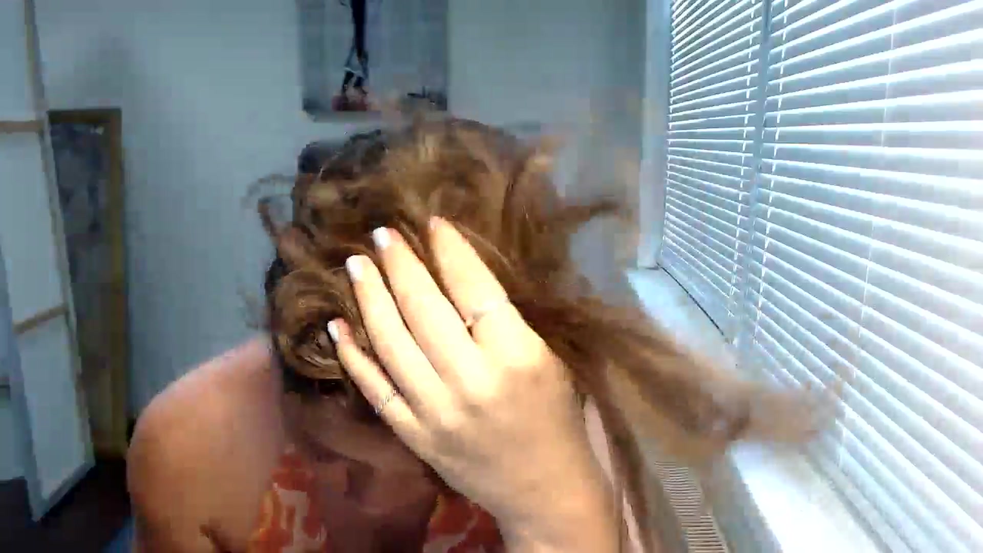 Gallery image thumbnail from SweetArinaA's myfreecams stream on, 07/14/2024, 15:47 image 8 of 20