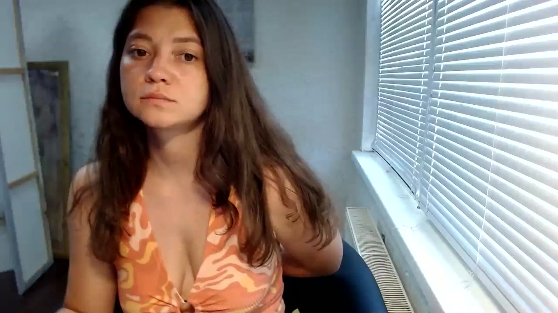 Gallery image thumbnail from SweetArinaA's myfreecams stream on, 07/14/2024, 15:47 image 11 of 20