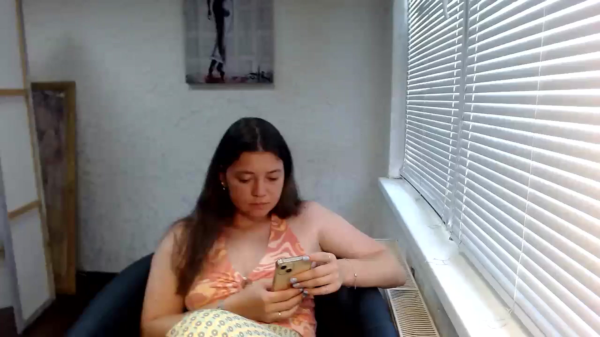 Gallery image thumbnail from SweetArinaA's myfreecams stream on, 07/14/2024, 15:47 image 19 of 20