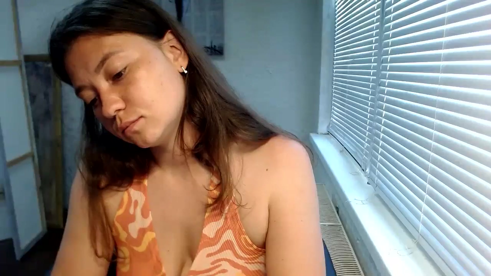 Gallery image thumbnail from SweetArinaA's myfreecams stream on, 07/14/2024, 15:47 image 5 of 20