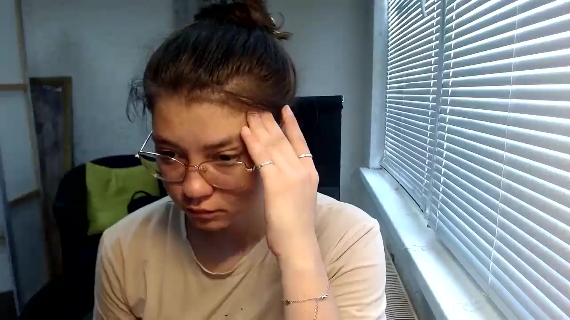 Gallery image thumbnail from SweetArinaA's myfreecams stream on, 07/15/2024, 09:13 image 16 of 20