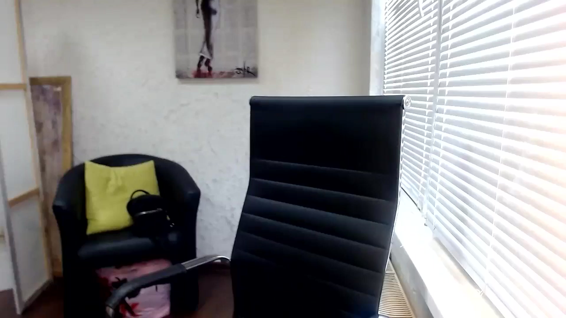 Gallery image thumbnail from SweetArinaA's myfreecams stream on, 07/15/2024, 09:13 image 18 of 20