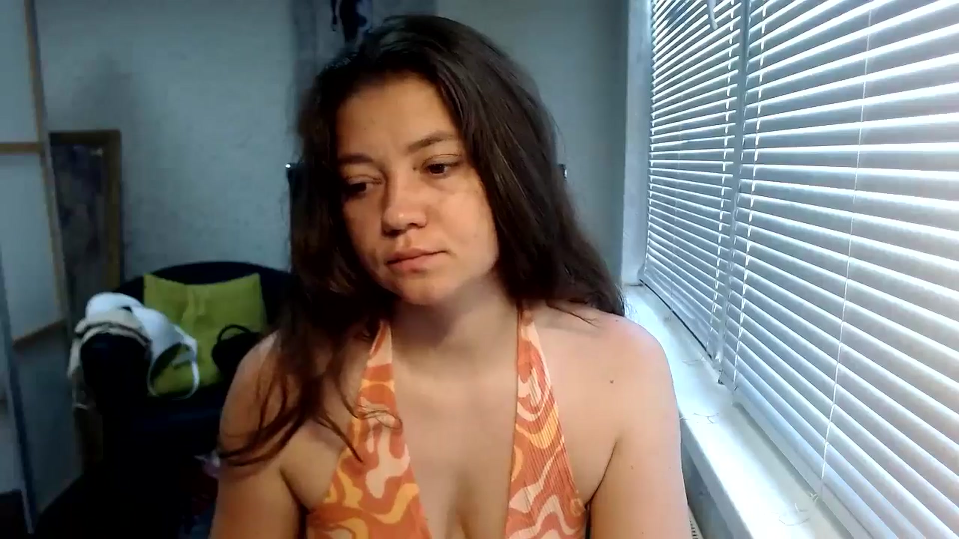 Gallery image thumbnail from SweetArinaA's myfreecams stream on, 07/15/2024, 10:26 image 9 of 20