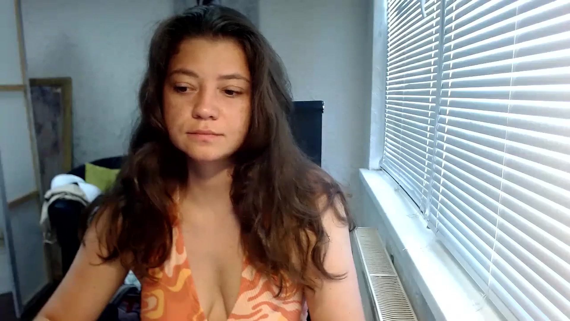 Gallery image thumbnail from SweetArinaA's myfreecams stream on, 07/15/2024, 10:26 image 3 of 20