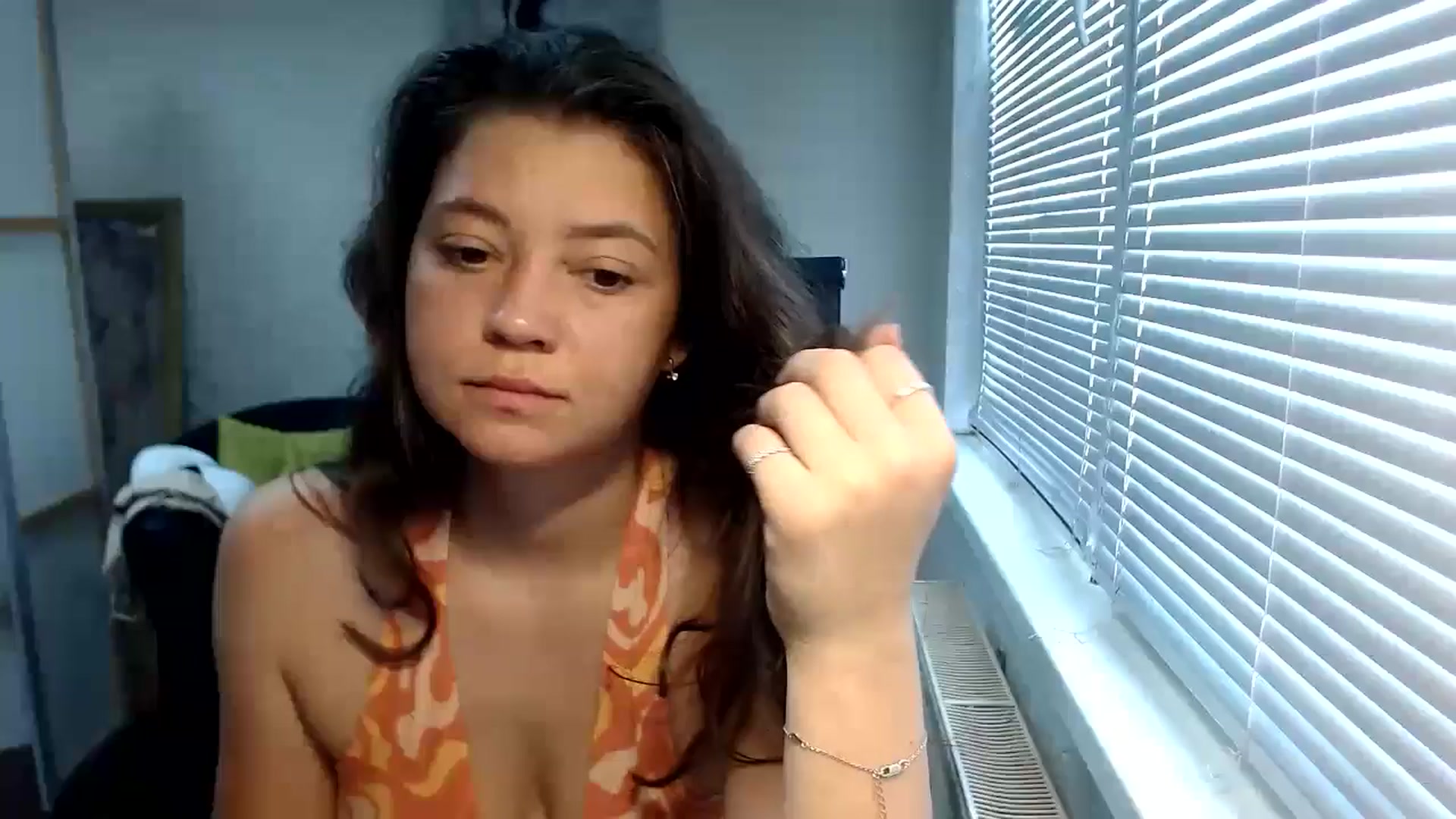 Gallery image thumbnail from SweetArinaA's myfreecams stream on, 07/15/2024, 10:26 image 1 of 20