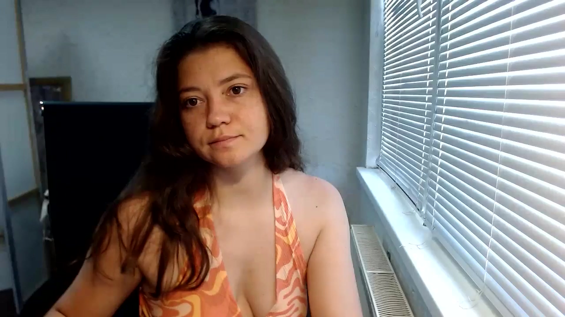 Gallery image thumbnail from SweetArinaA's myfreecams stream on, 07/15/2024, 10:26 image 4 of 20