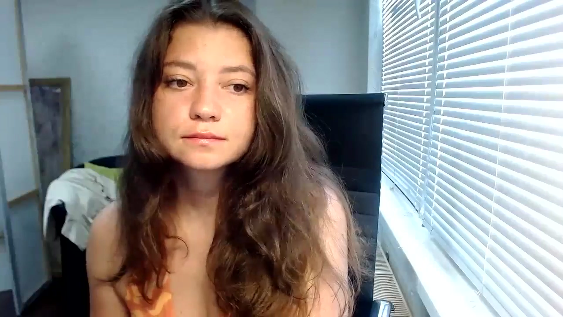 Gallery image thumbnail from SweetArinaA's myfreecams stream on, 07/15/2024, 10:26 image 14 of 20