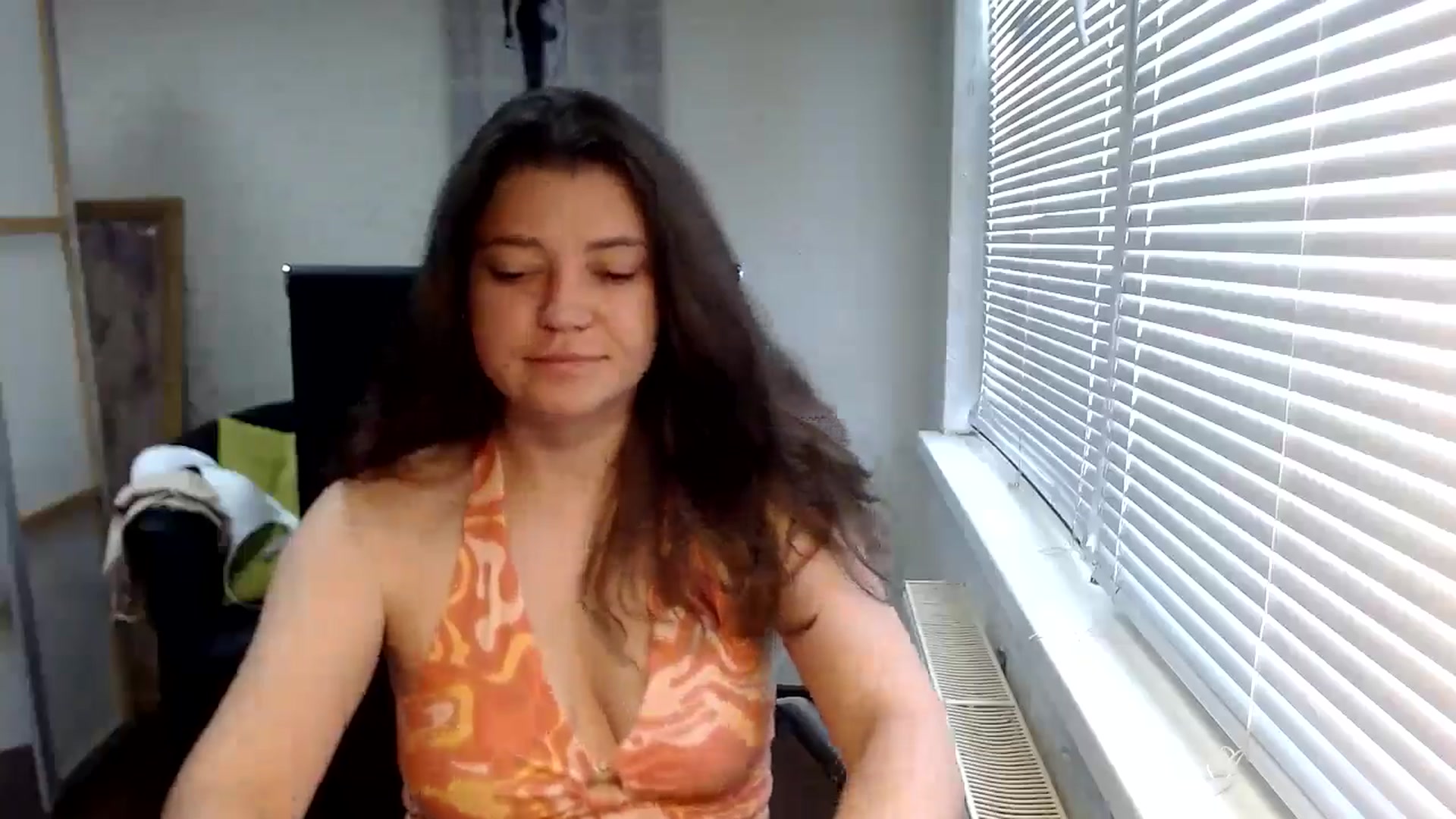 Gallery image thumbnail from SweetArinaA's myfreecams stream on, 07/15/2024, 10:26 image 5 of 20