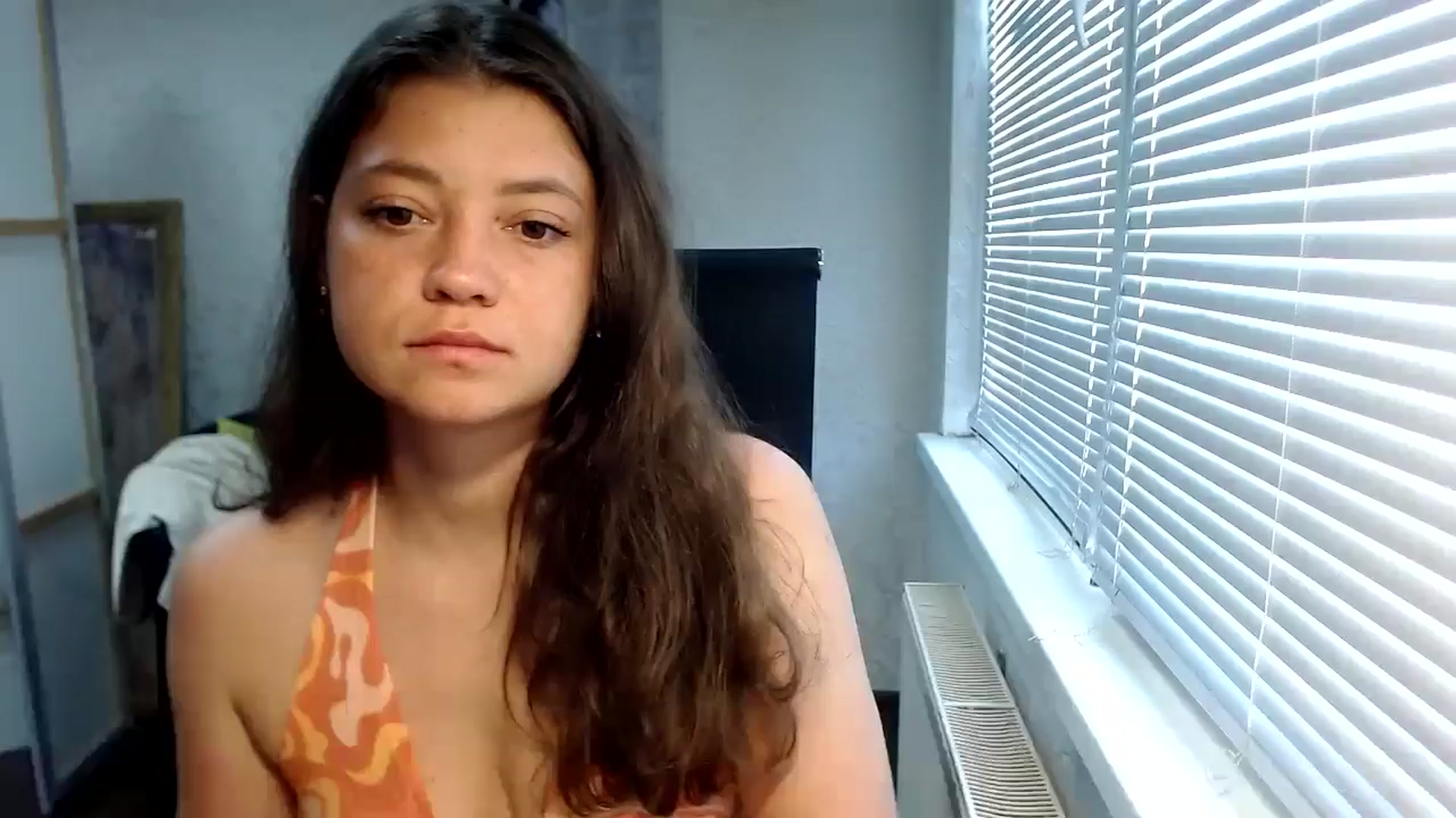 Gallery image thumbnail from SweetArinaA's myfreecams stream on, 07/15/2024, 11:08 image 1 of 20