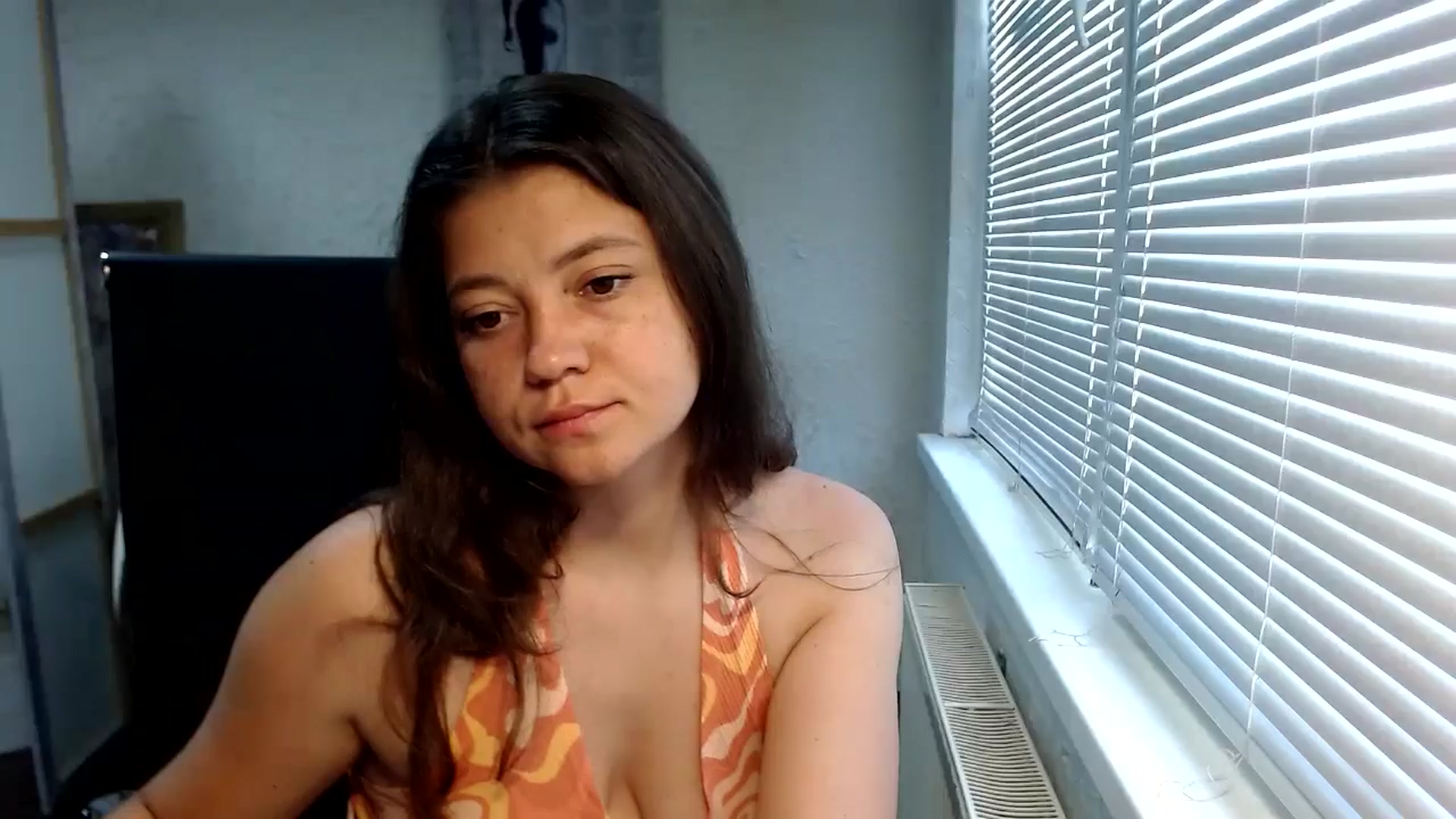 Gallery image thumbnail from SweetArinaA's myfreecams stream on, 07/15/2024, 11:08 image 5 of 20