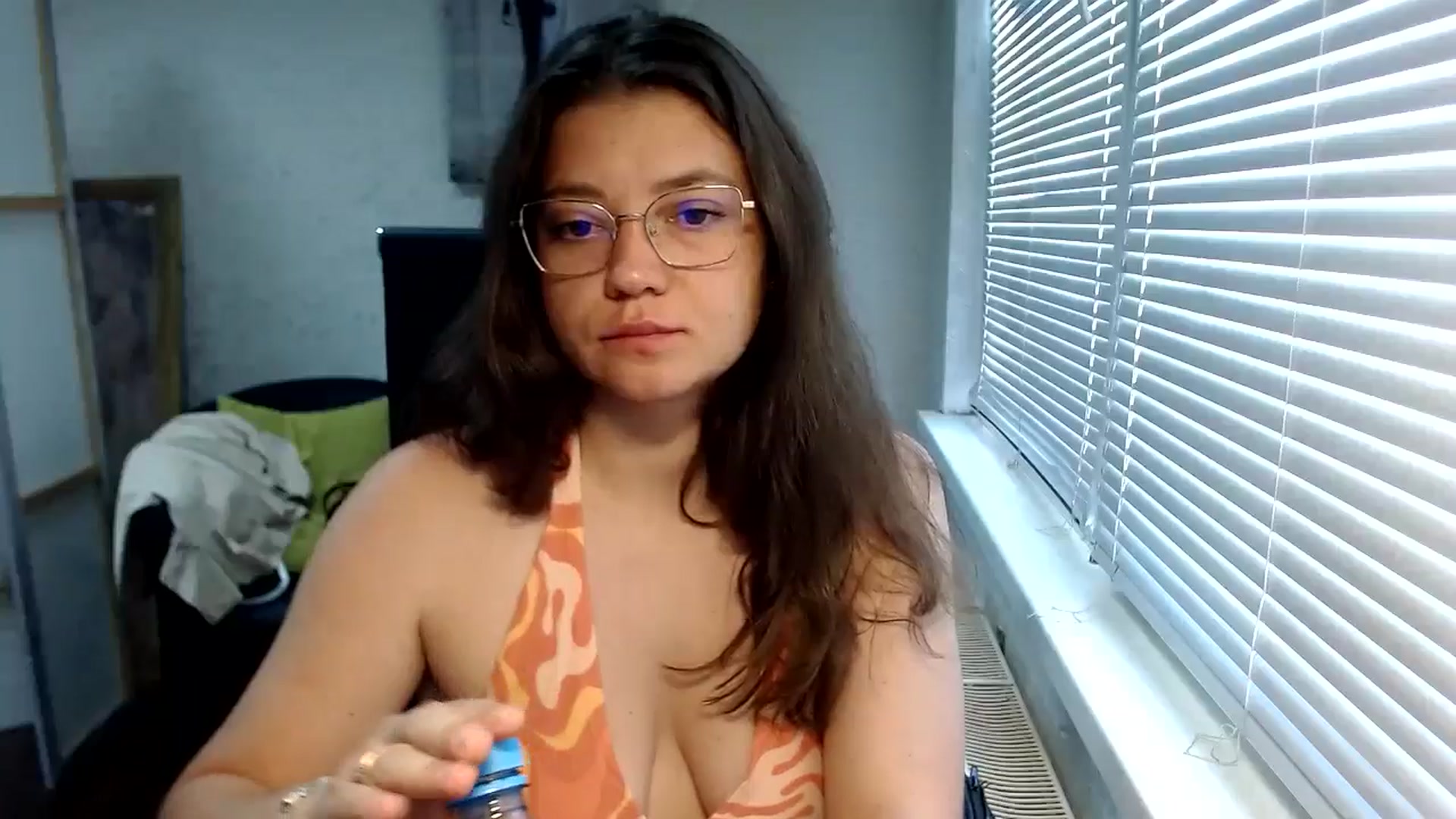 Gallery image thumbnail from SweetArinaA's myfreecams stream on, 07/15/2024, 11:08 image 18 of 20